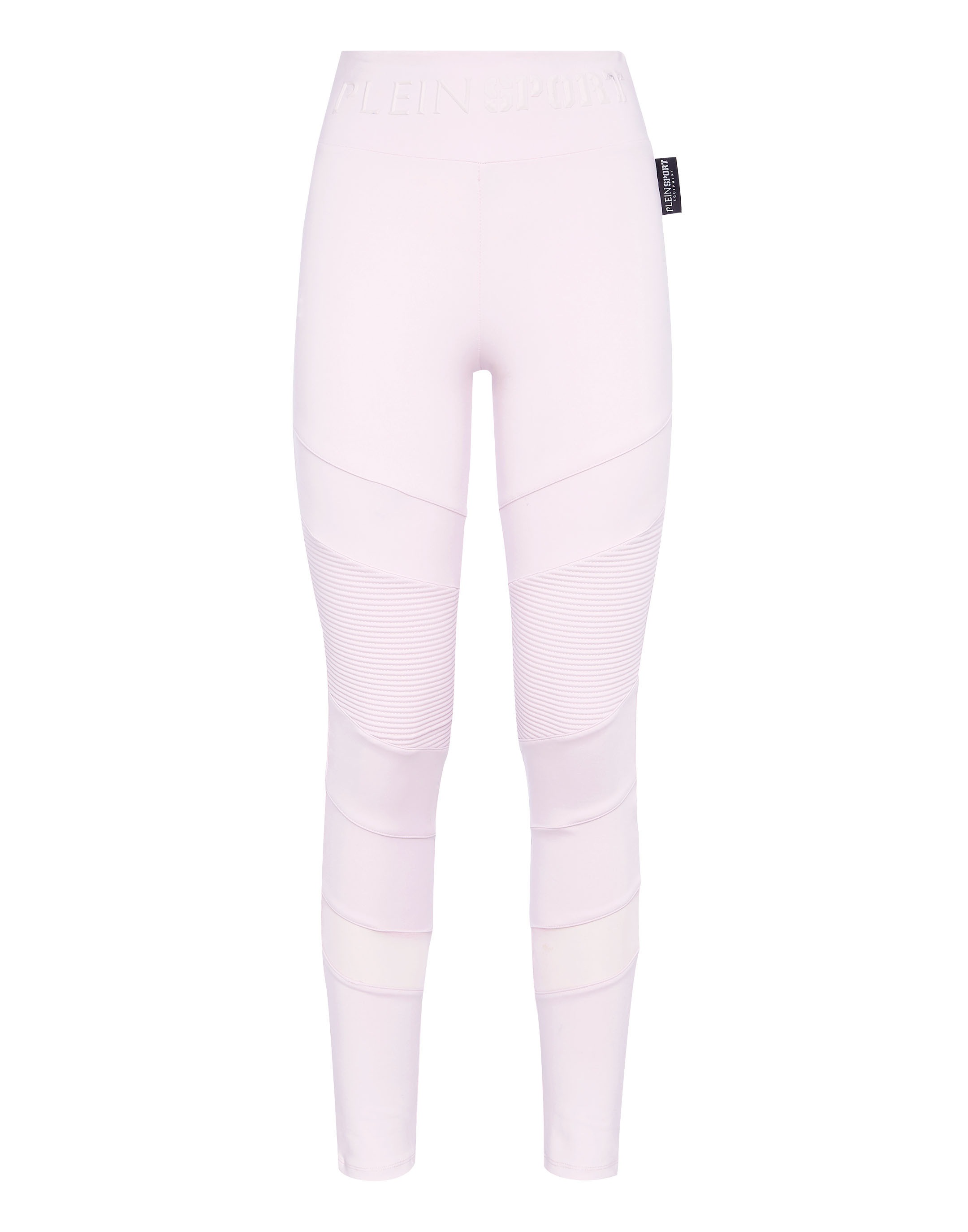 PLEIN SPORT Leggings »Leggings«
