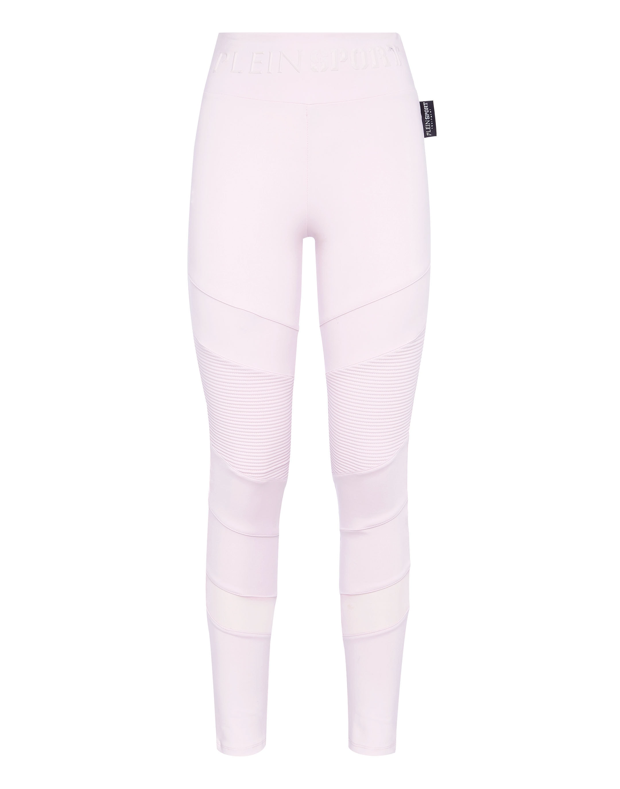 PLEIN SPORT Leggings "Sportleggings"