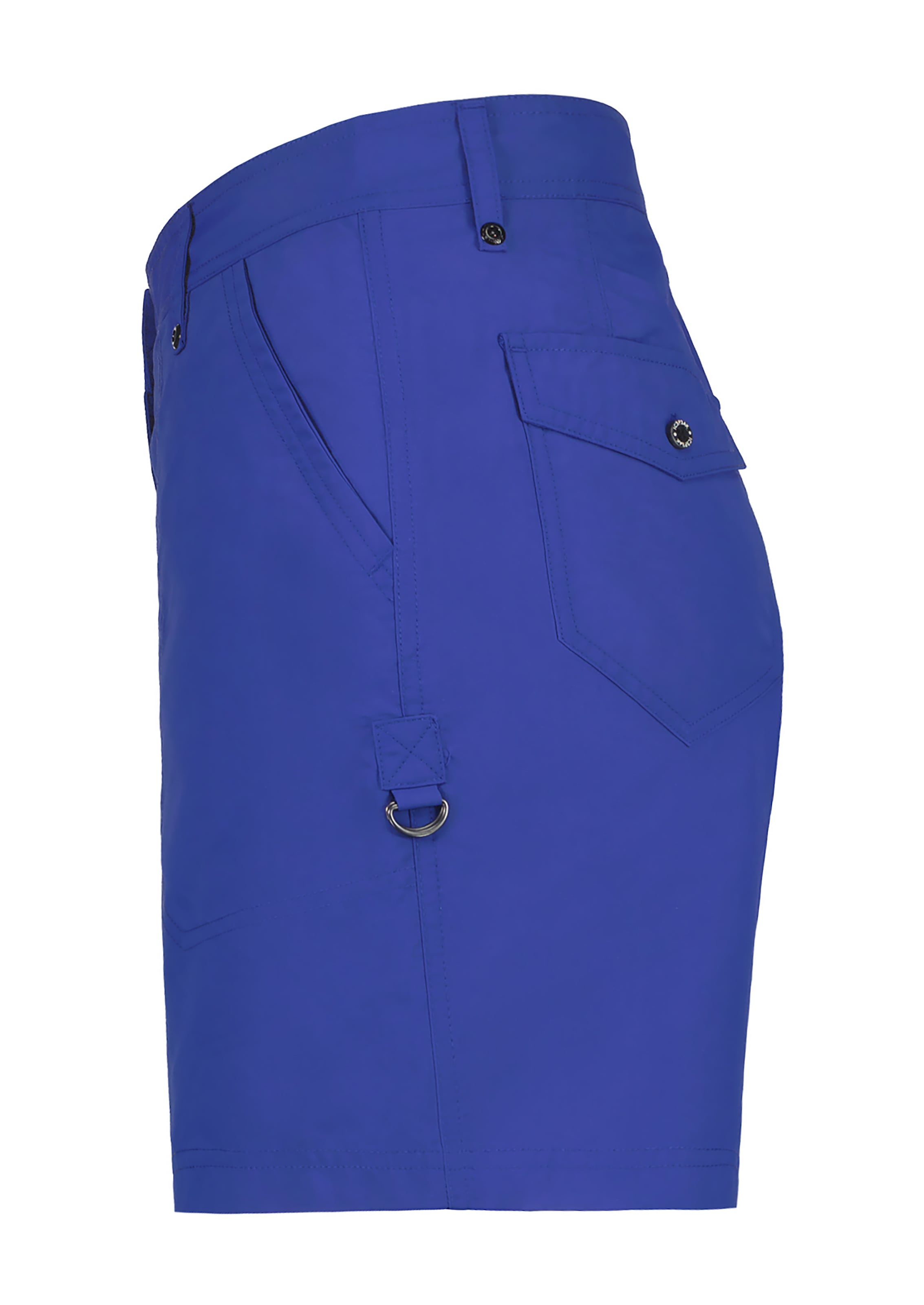 Icepeak Bermudas »D SHORTS AMANA«, (1 tlg.)