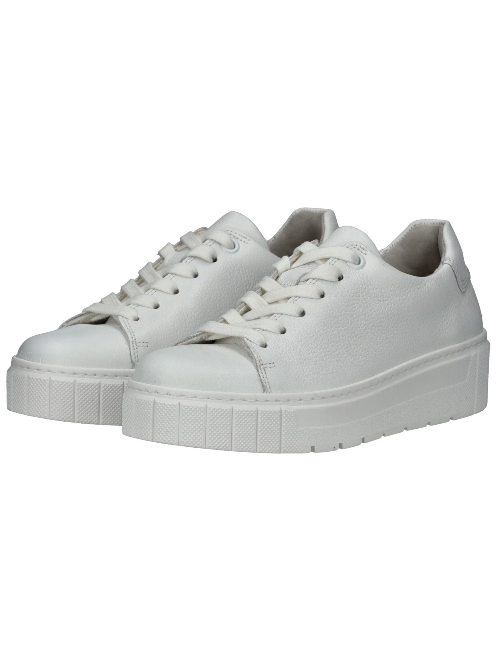 Gabor Comfort Sneaker »Gabor Comfort Sneaker Leder«
