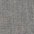 grey used