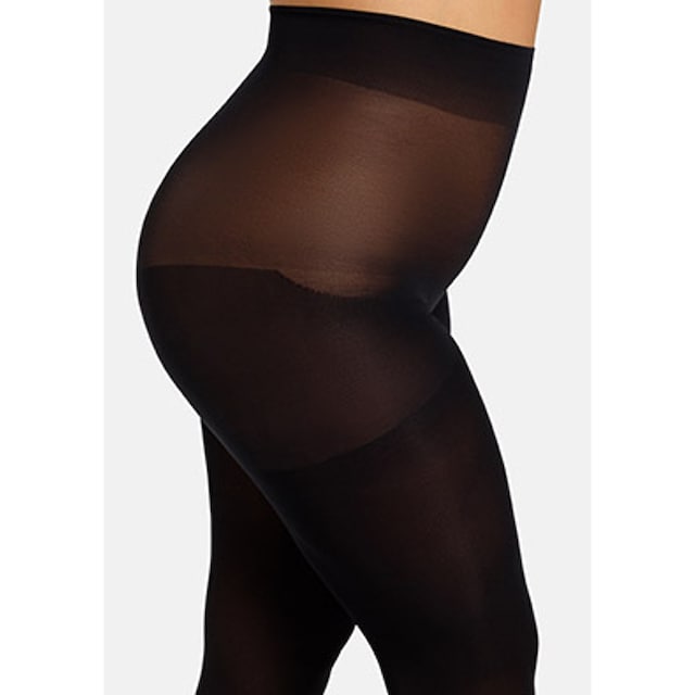 Camano Feinstrumpfhose »Leggings 1er Pack« ▷ für | BAUR