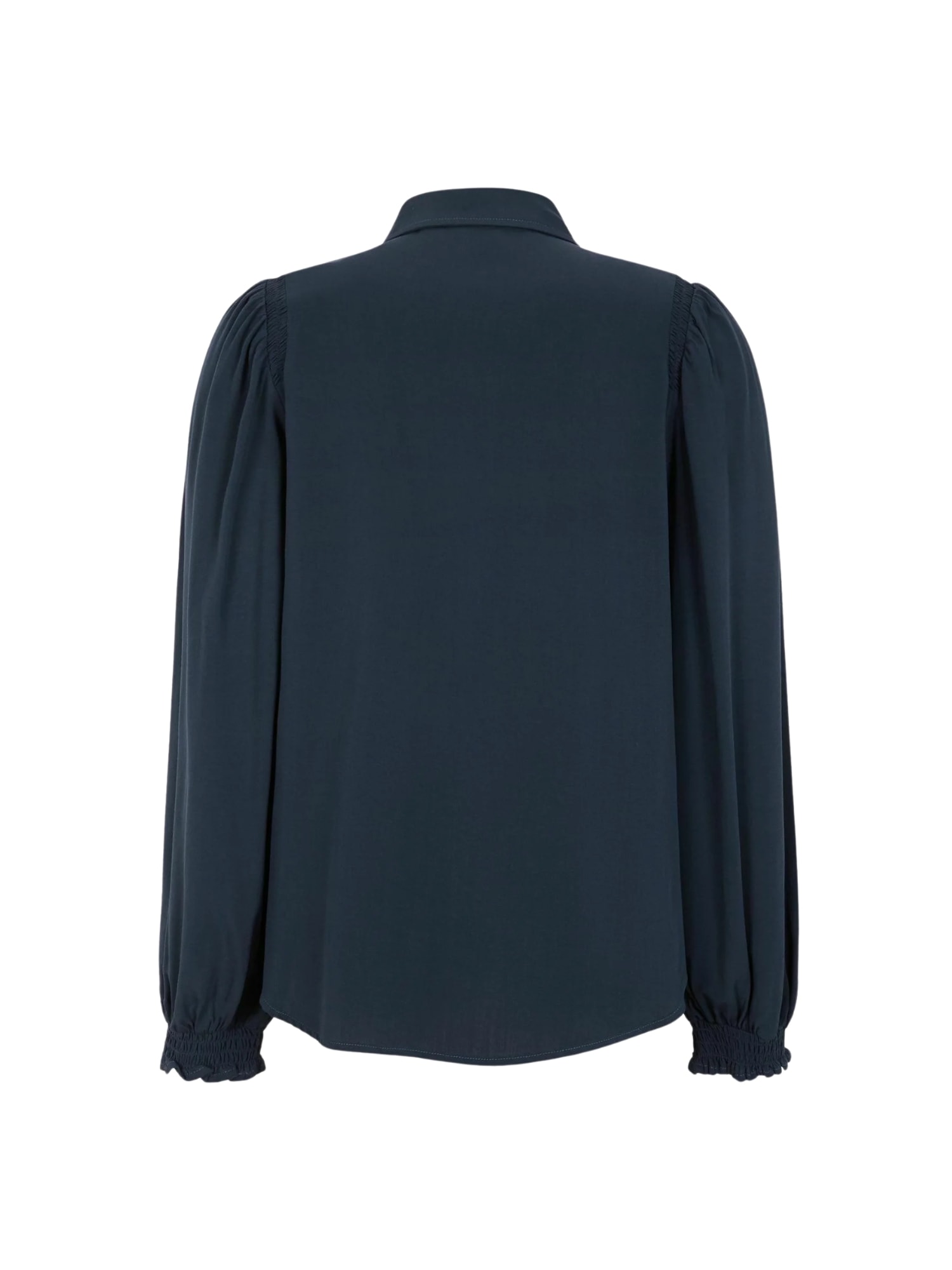 Soft Rebels Blusentop »Soft Rebels Shirt SRAnne«