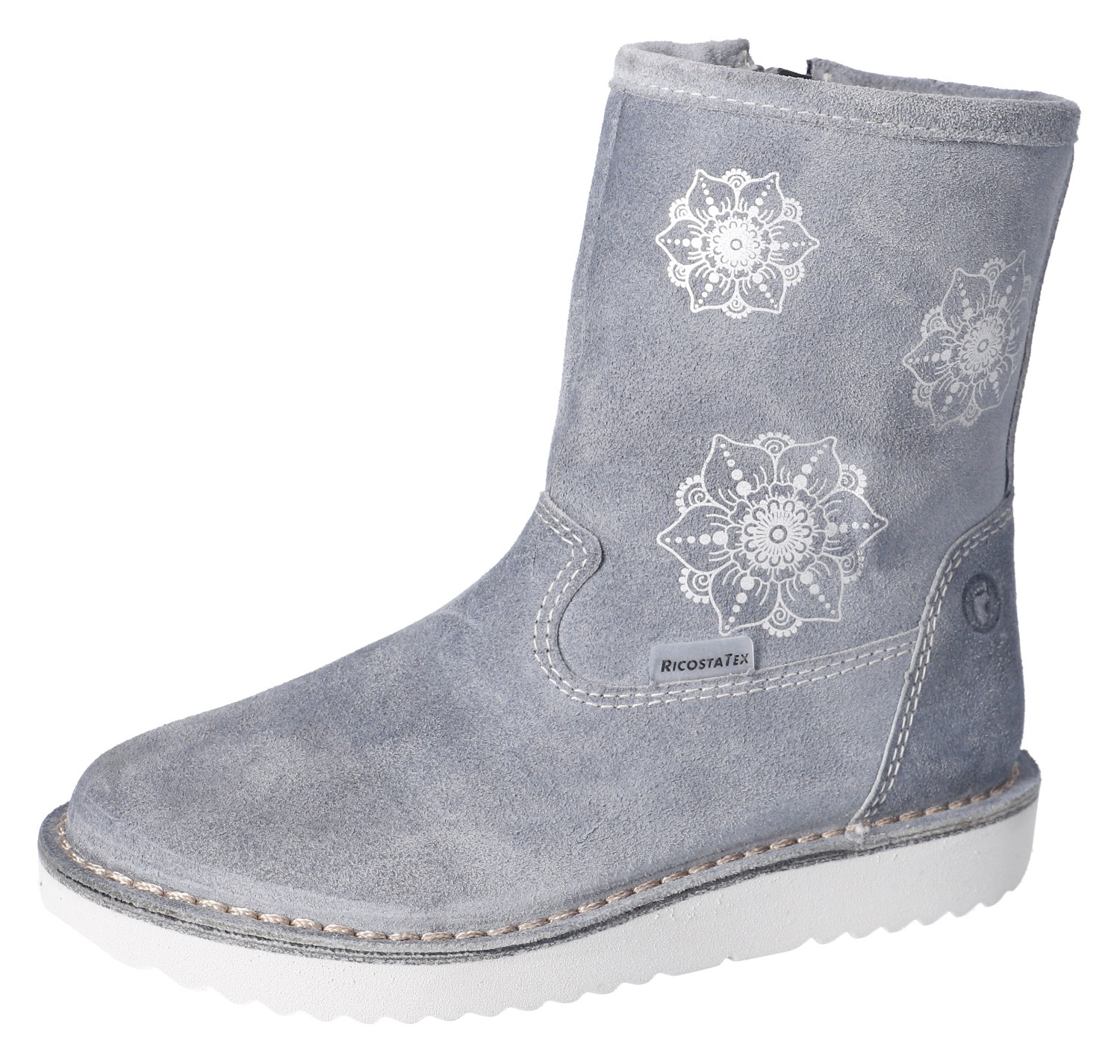 ricosta winterboots