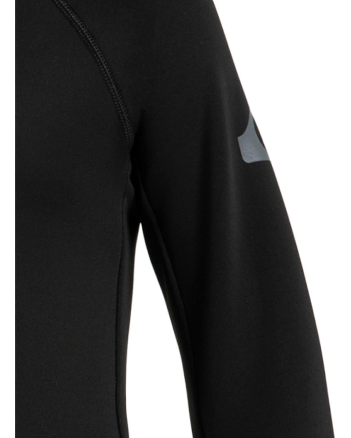 Quiksilver Neopren Shirt »Everyday Heat«