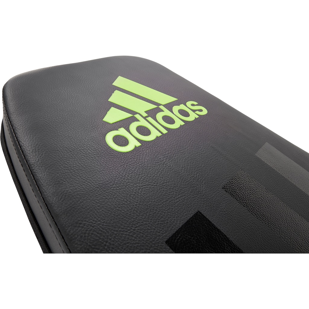 adidas Performance Trainingsbank »Multi-Trainingsbank«