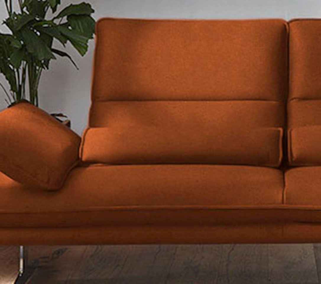 W.SCHILLIG "broadway" für den 2,5-Sitzer, Breite 80 cm günstig online kaufen