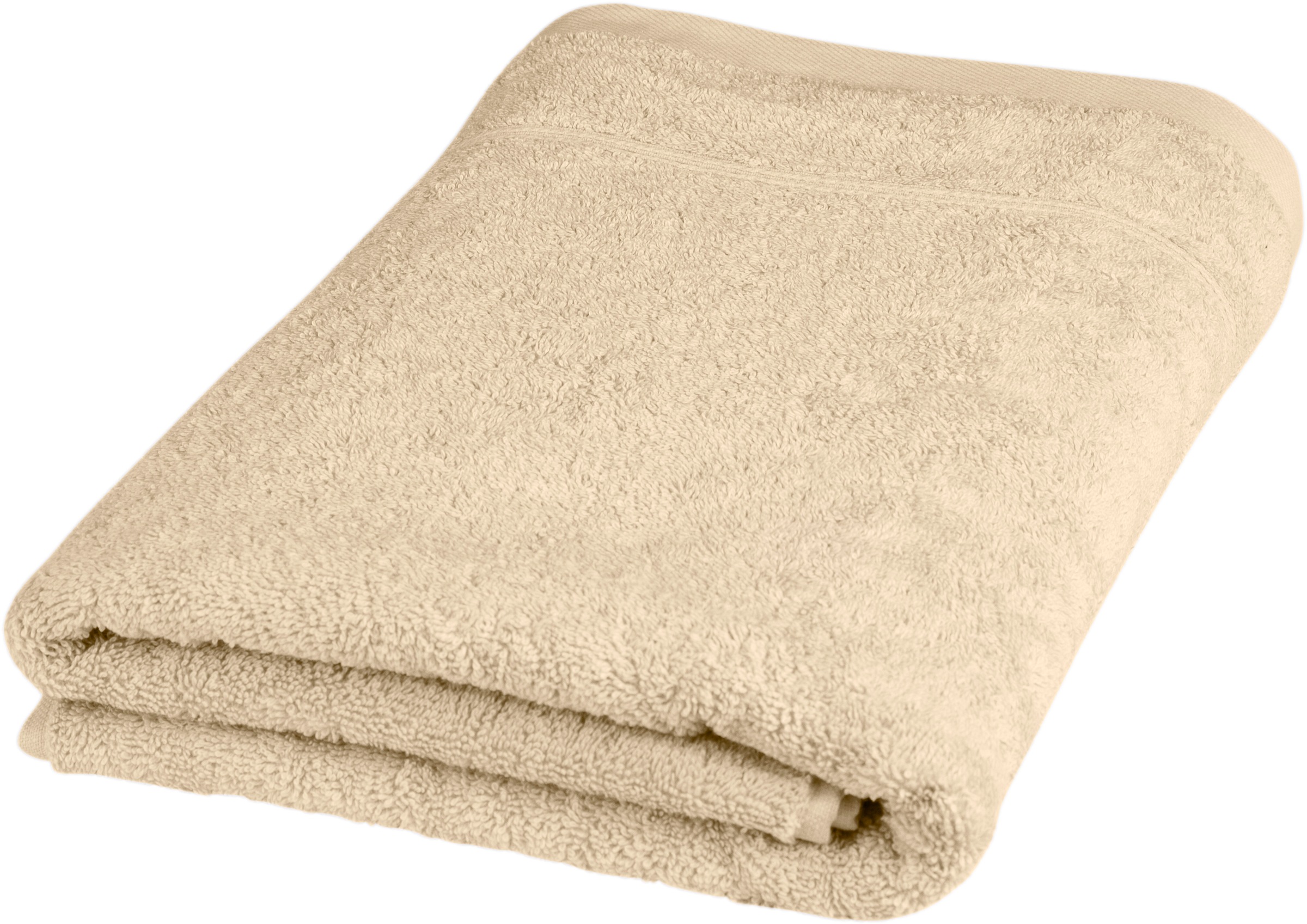 ROSS Badetuch "Rubin" 100% Baumwolle günstig online kaufen