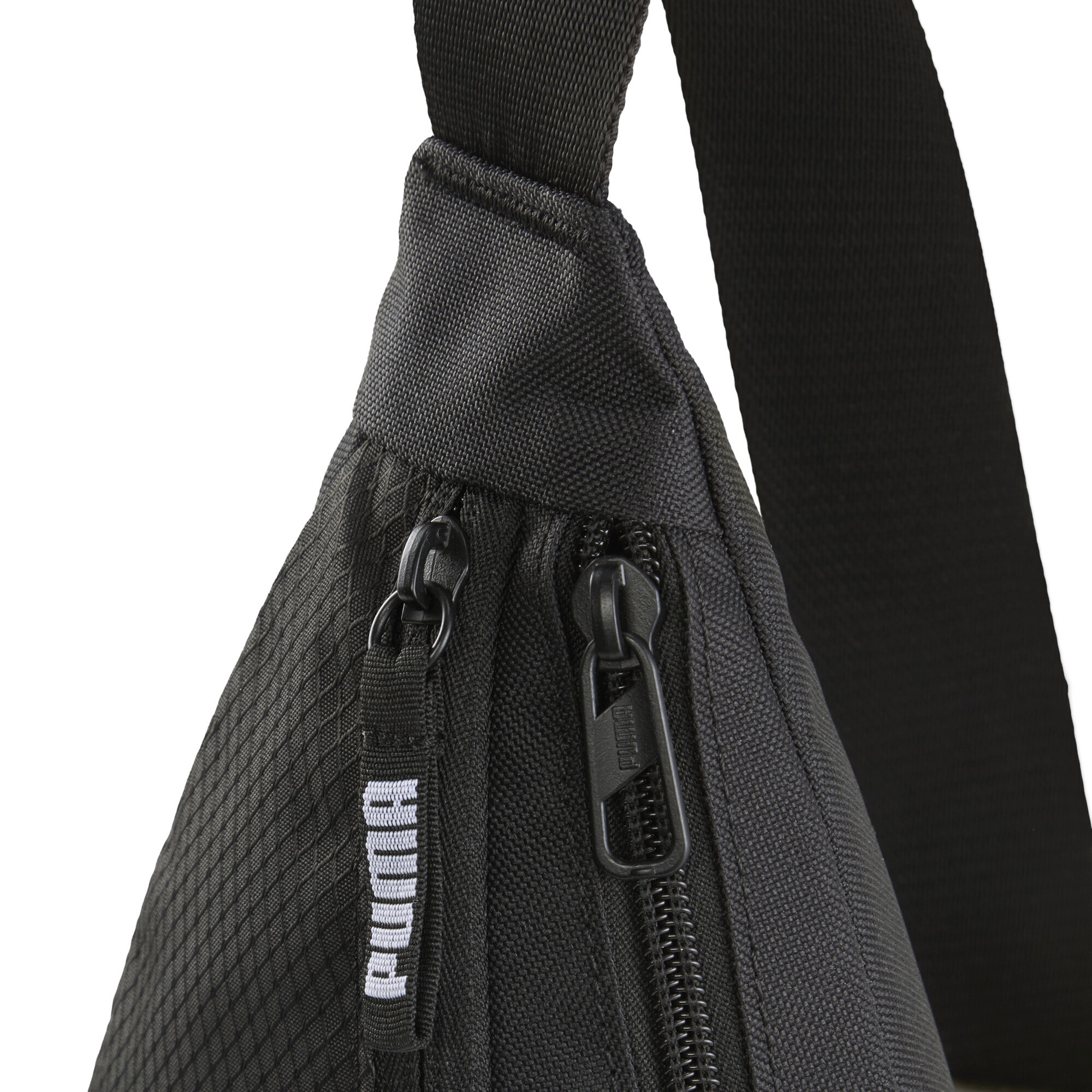 PUMA Umhängetasche »PUMA Deck 4L Schultertasche Erwachsene«
