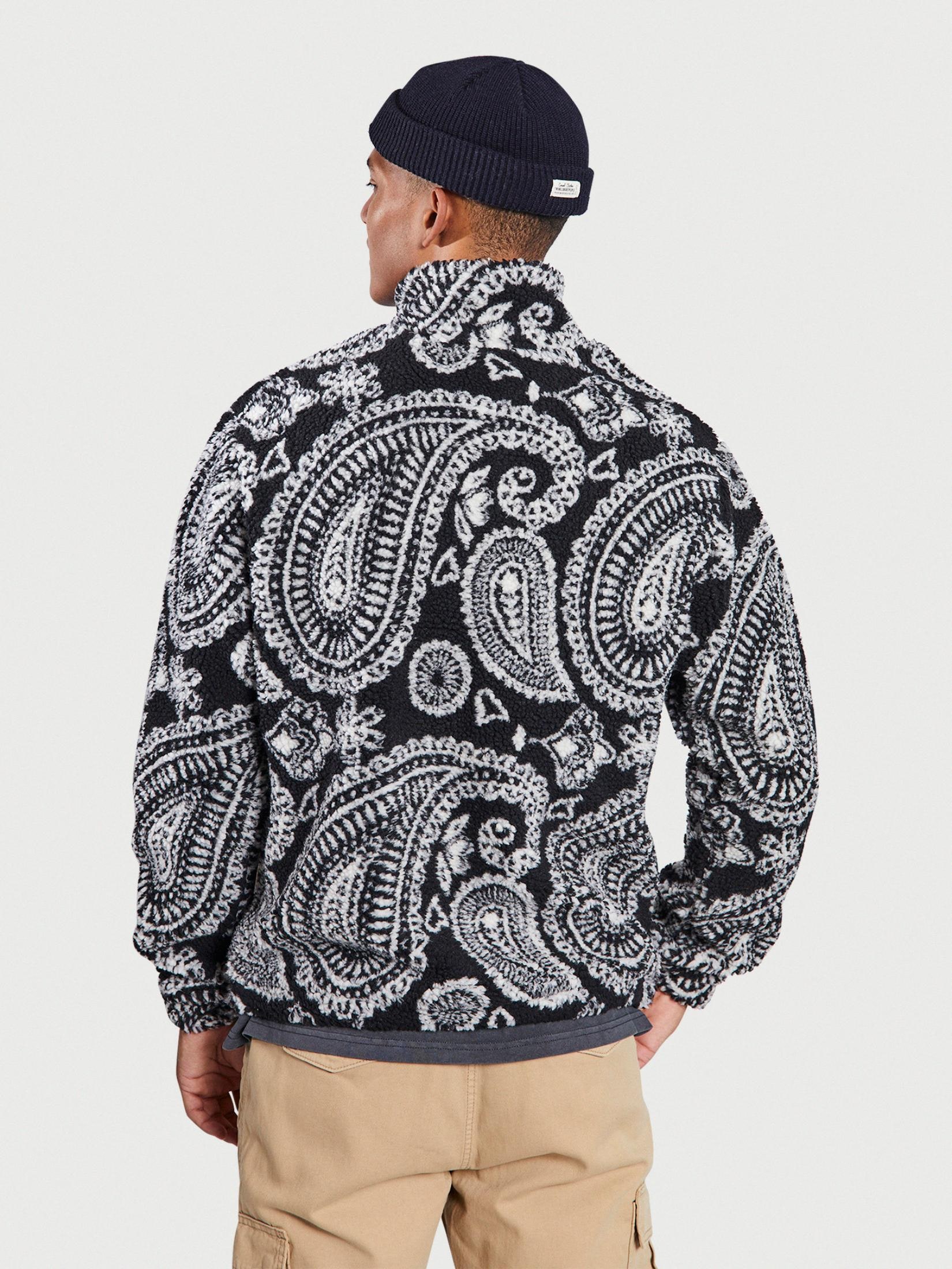 REDEFINED REBEL Funktionsjacke »Redefined Rebel Jacket RRHudson Jacket«