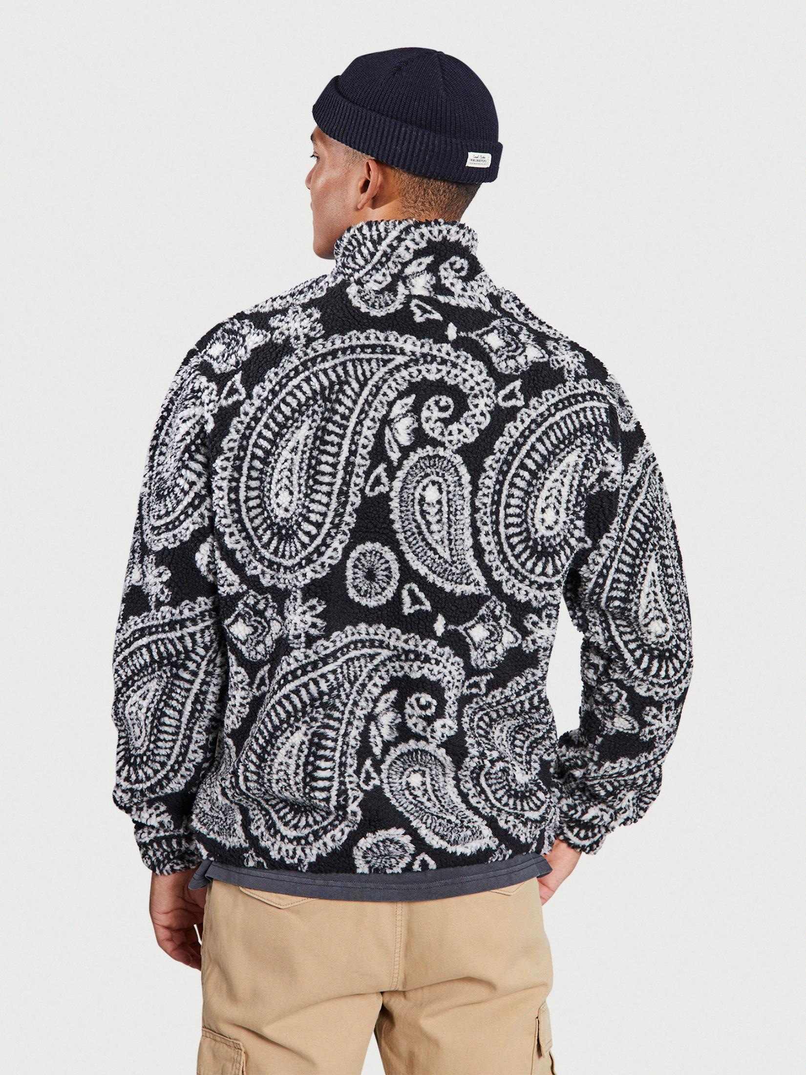 REDEFINED REBEL Funktionsjacke "Redefined Rebel Jacket RRHudson Jacket" günstig online kaufen