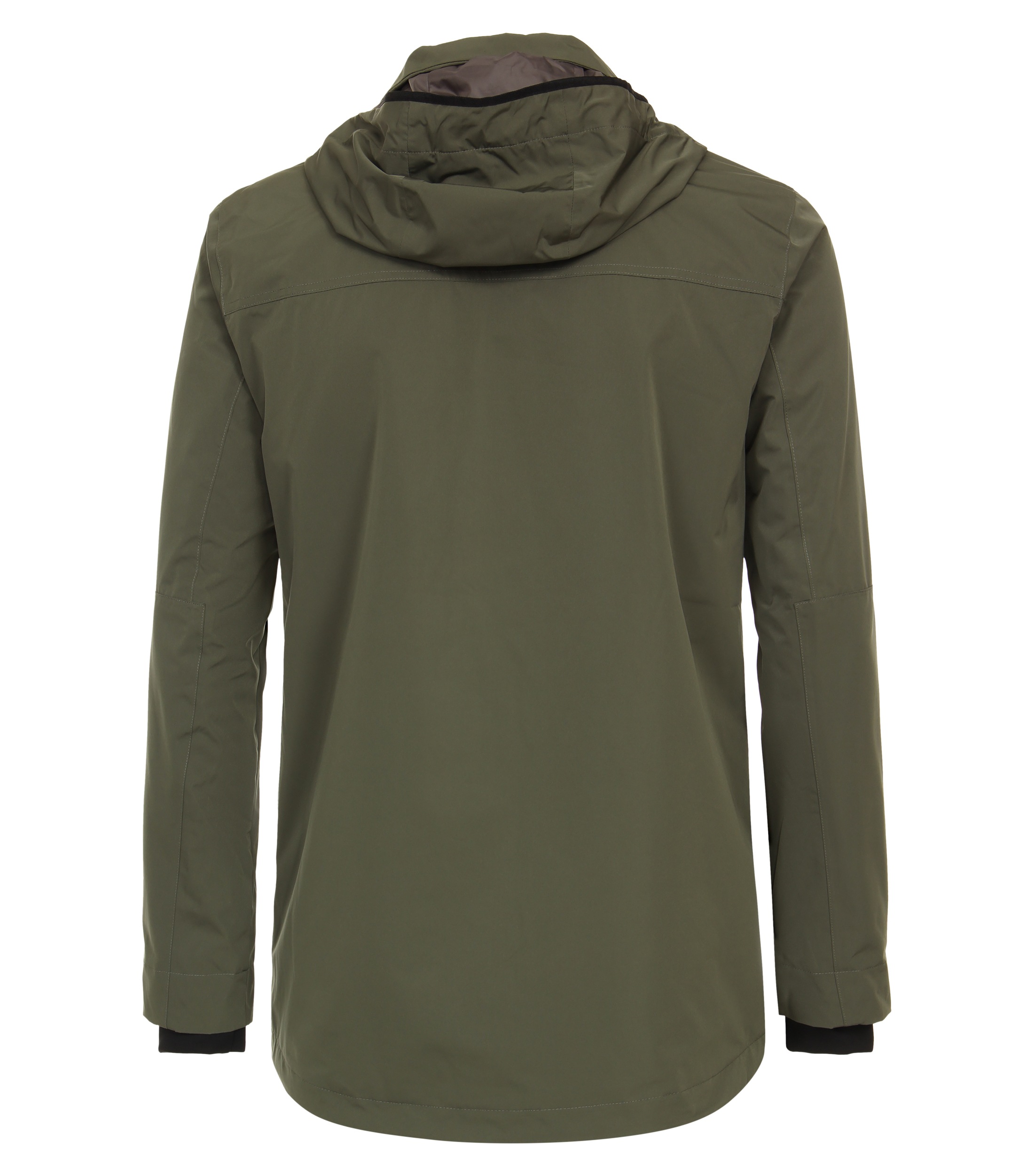 CASAMODA "CASAMODA Softshelljacke uni" günstig online kaufen