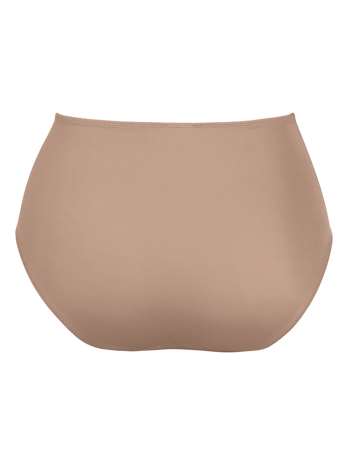 Anita Taillenslip »Taillenslip Sophia«, (1 Stück St.)