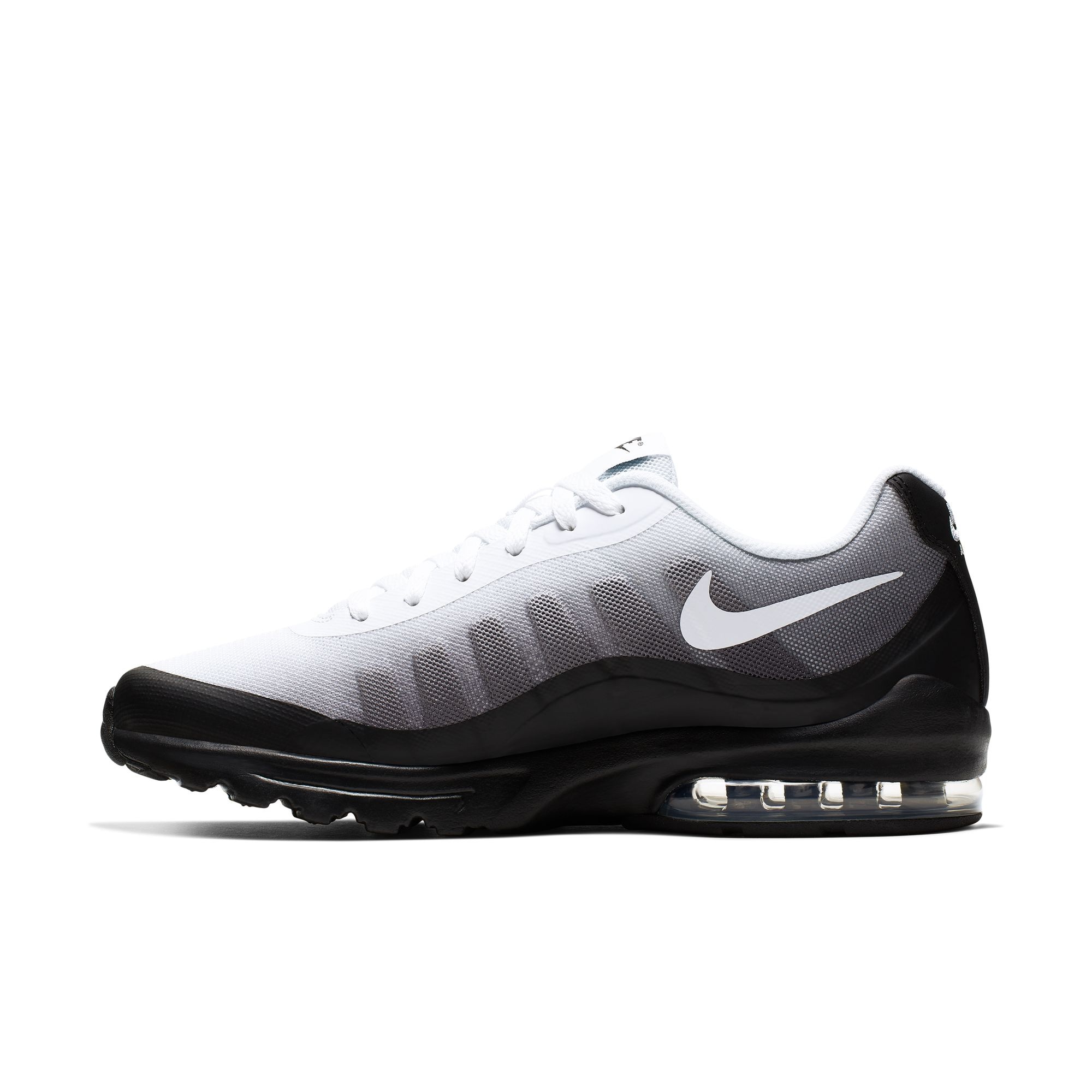Nike Sportswear Sneaker »AIR MAX INVIGOR PRINT«