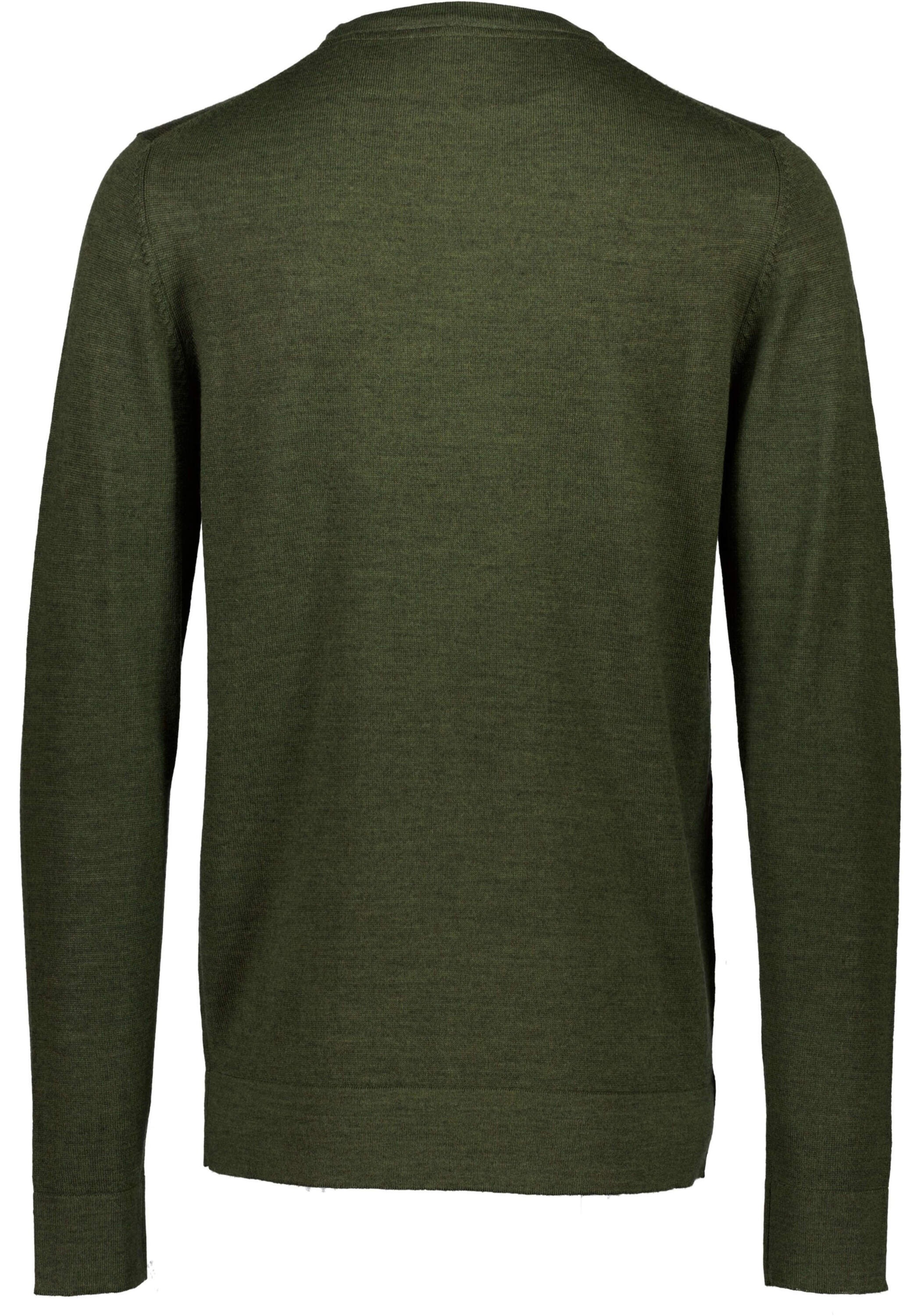 LINDBERGH Strickpullover »Lindbergh Strickpullover«