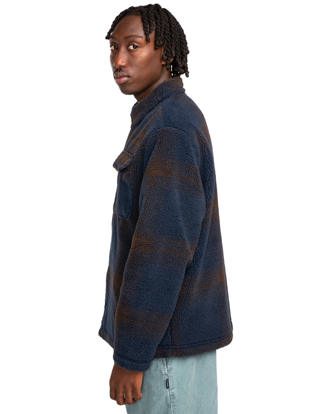 Element Outdoorjacke »Hueco«