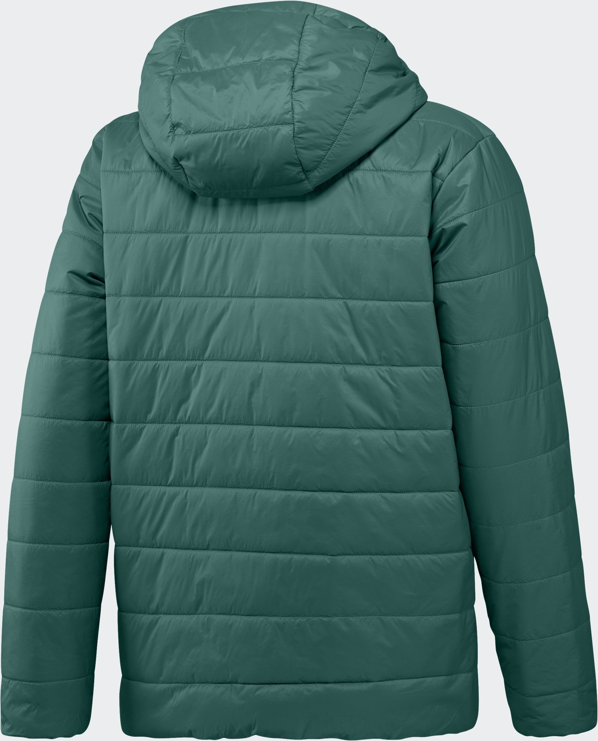 adidas TERREX Outdoorjacke »MT ESS PAD HO J«