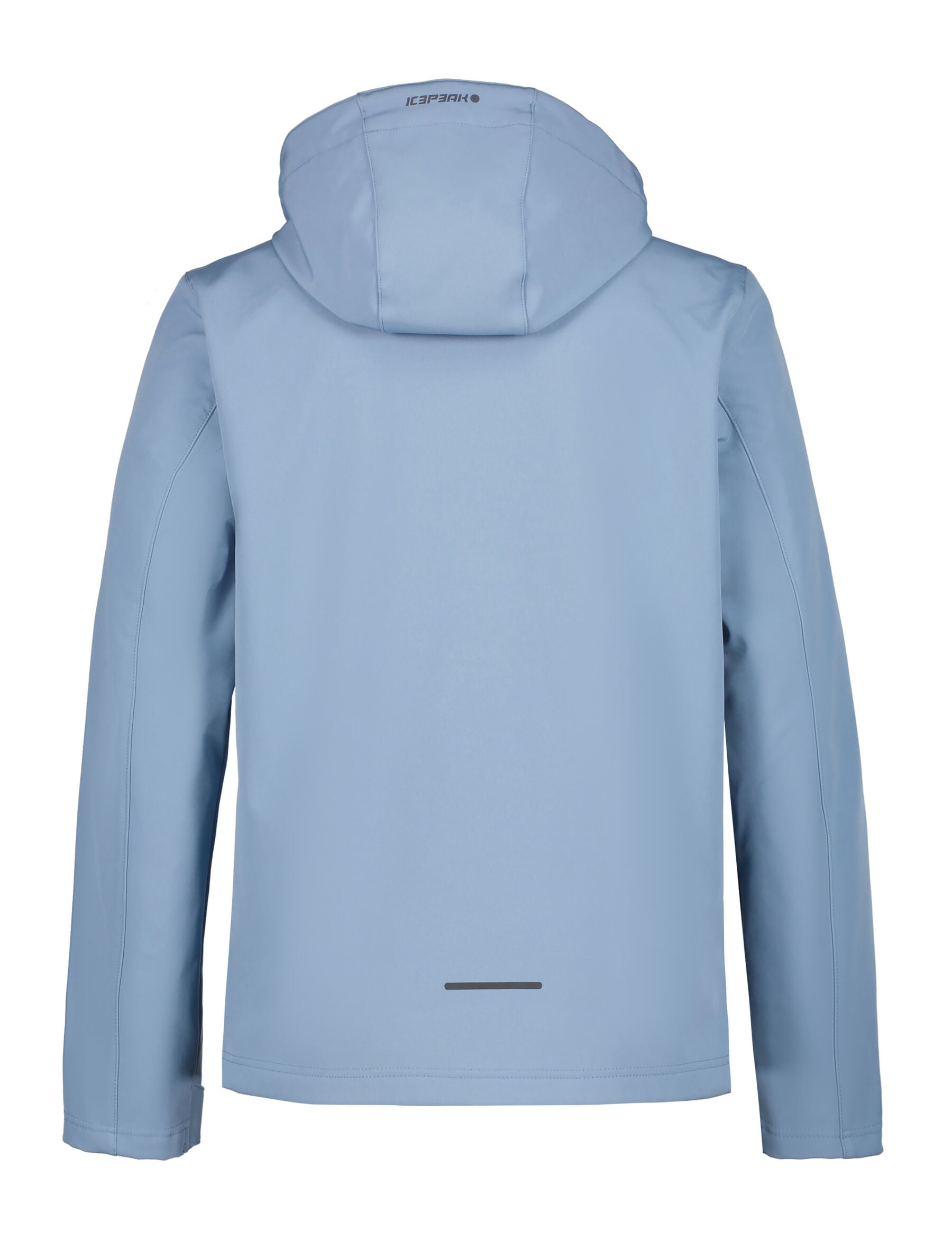 Icepeak Outdoorjacke »Icepeak Softshell jacke Brimfield«