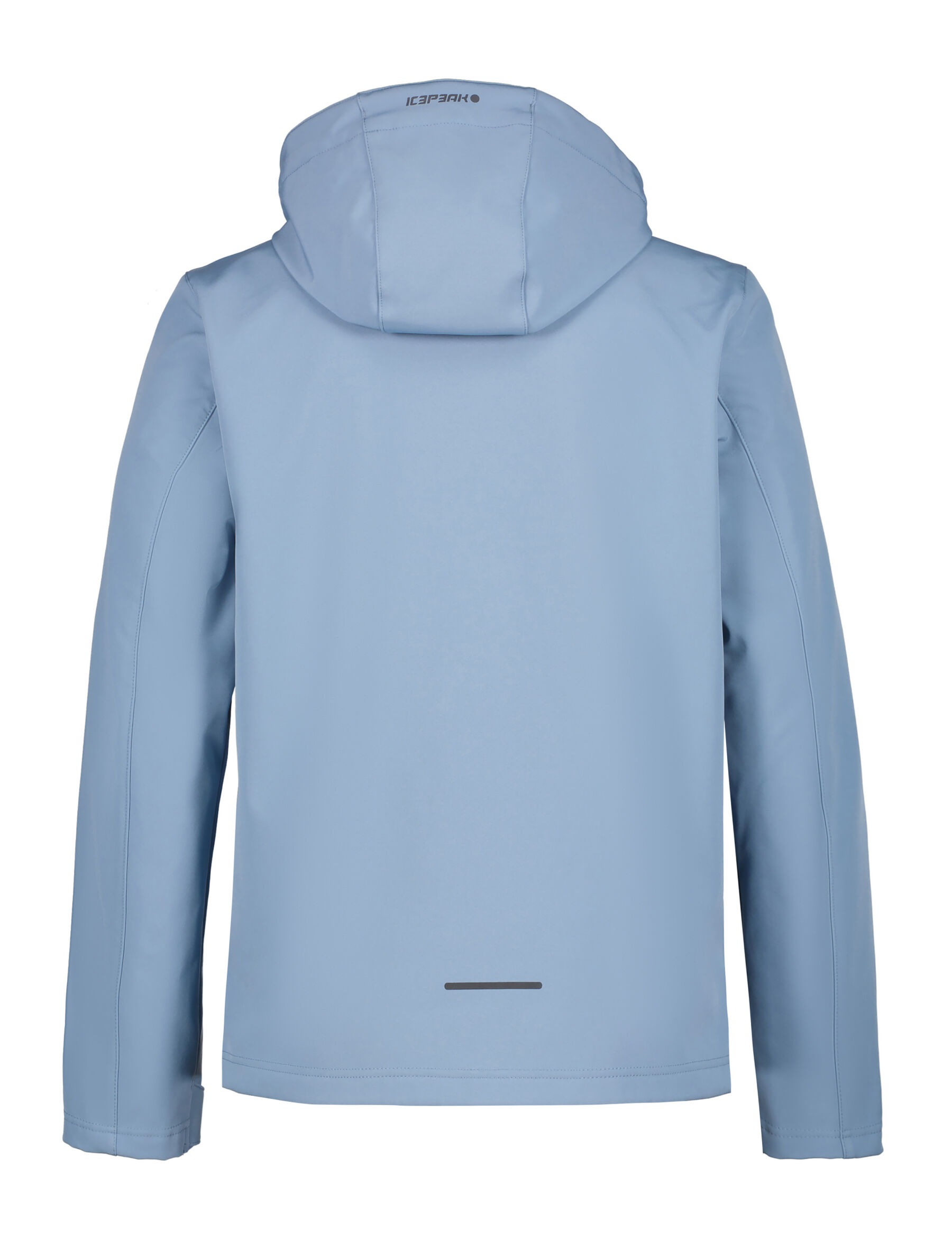 Icepeak Outdoorjacke "Icepeak Softshell jacke Brimfield" günstig online kaufen