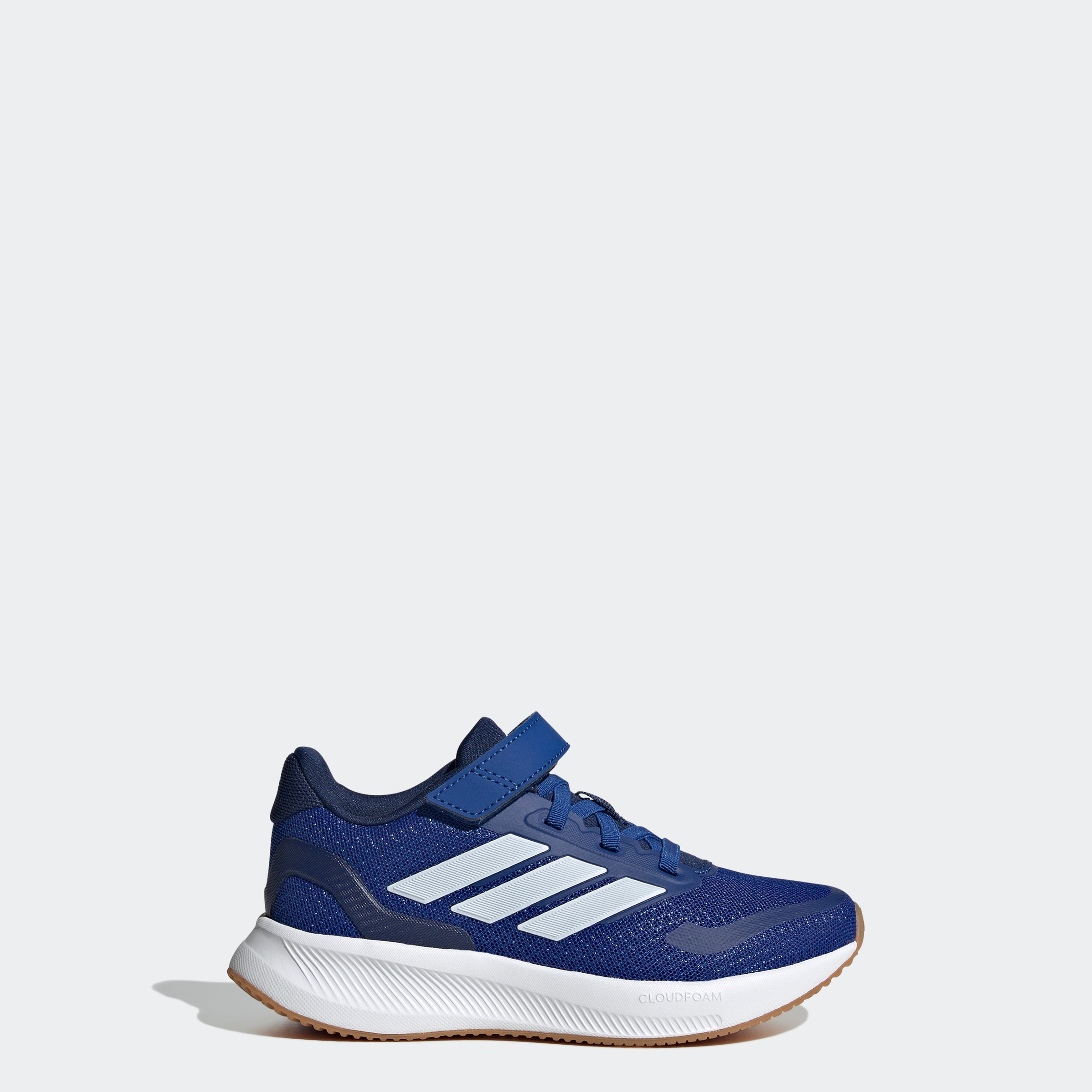 adidas Sportswear Laufschuh »RUNFALCON 5 KIDS«