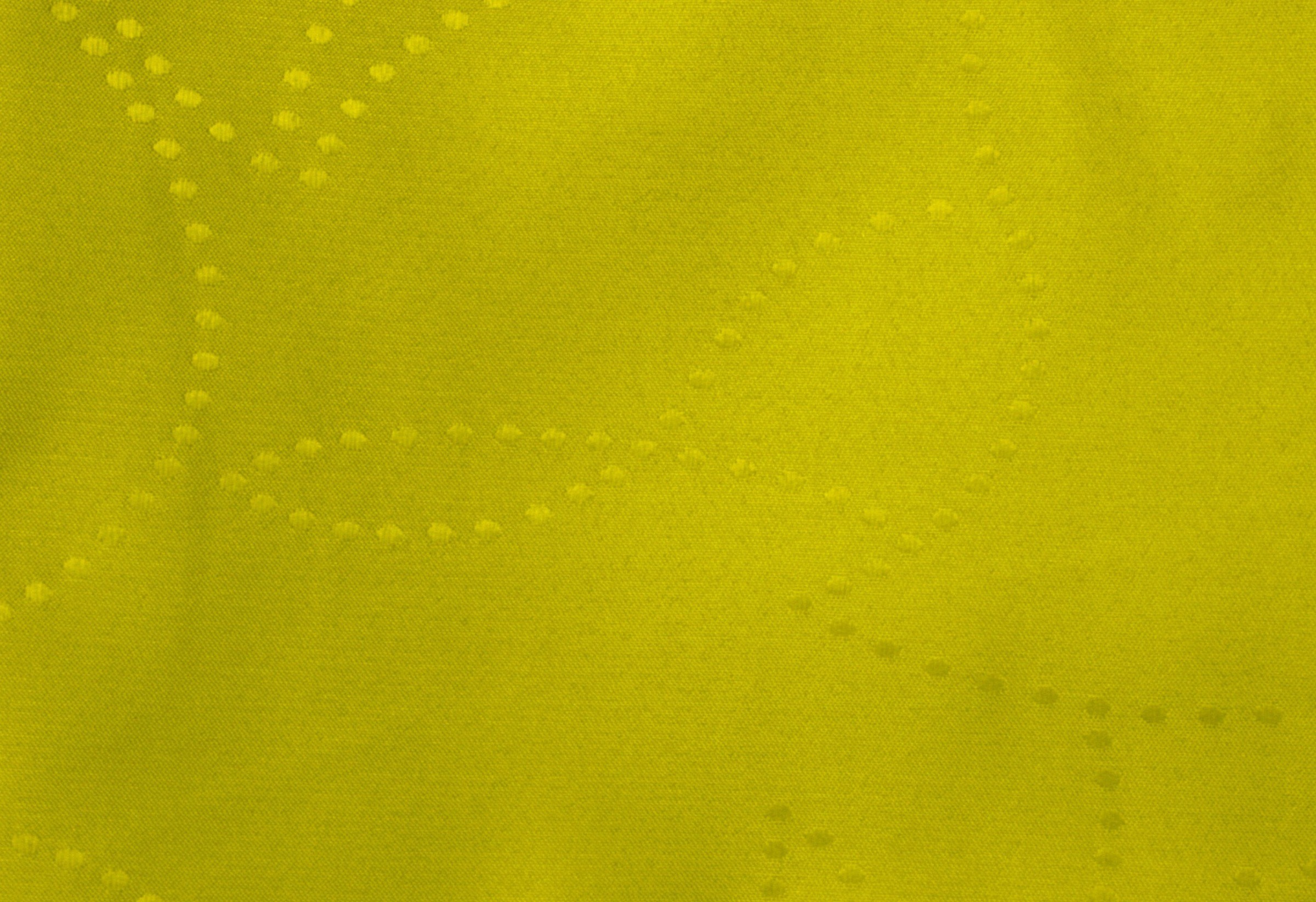 Thumbnail - Wirth Vorhang "Janine" Kräuselband 1 Stk. tlg.