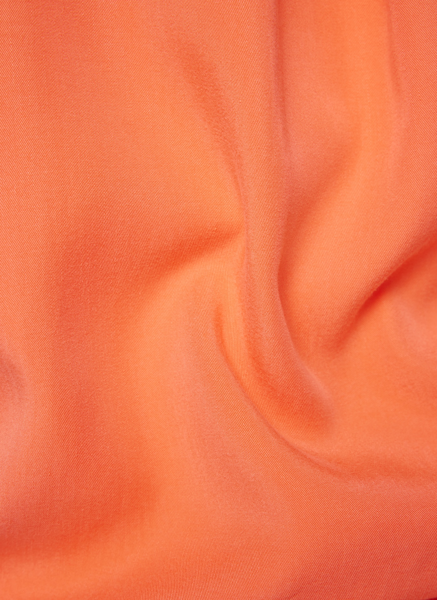 Rabe Blouson »Jacke«