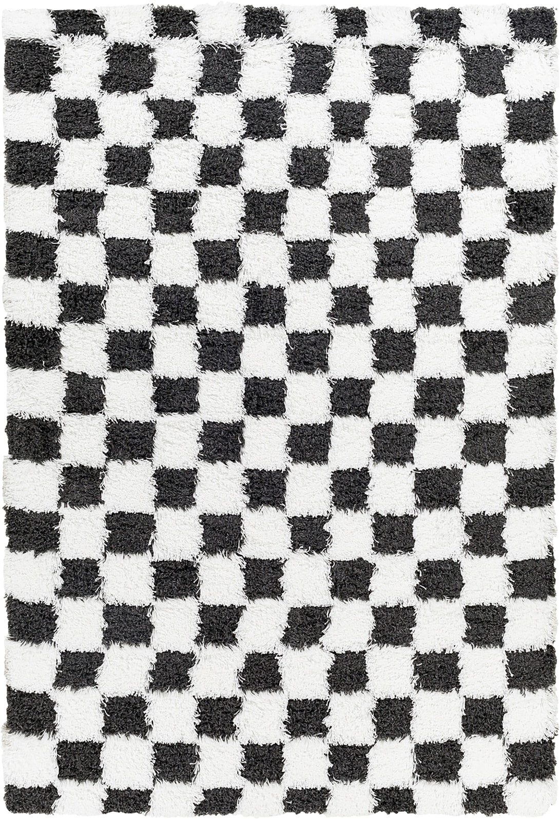 Livabliss »DEWAS« rechteckig 62,5 mm Höhe