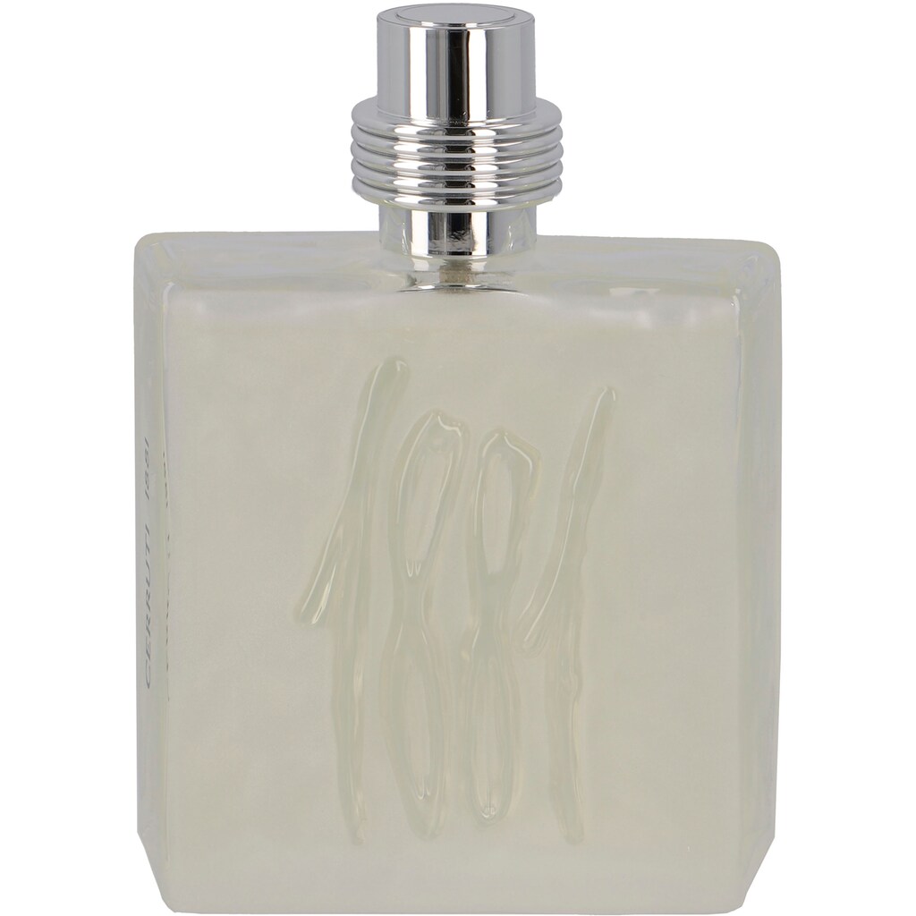 CERRUTI Eau de Toilette »Cerruti 1881 Homme«