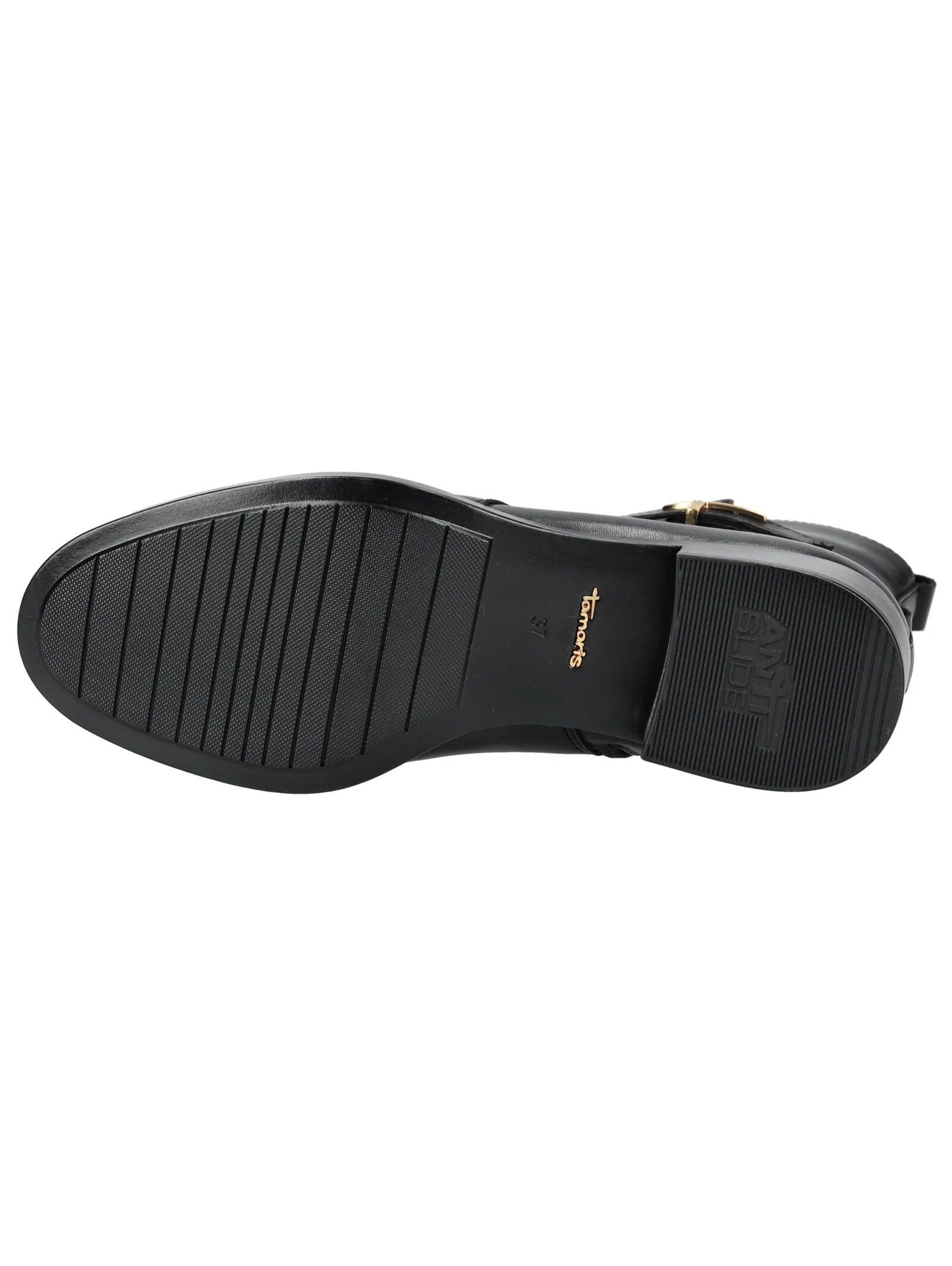 Tamaris Stiefelette »Tamaris Stiefelette Leder«