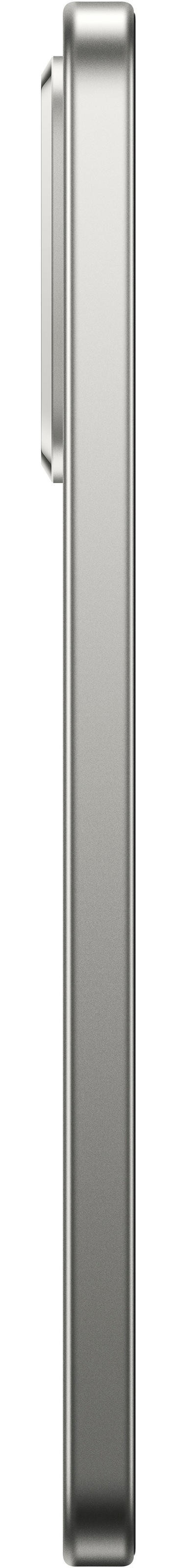 Xiaomi Smartphone »15T 12+256« grau