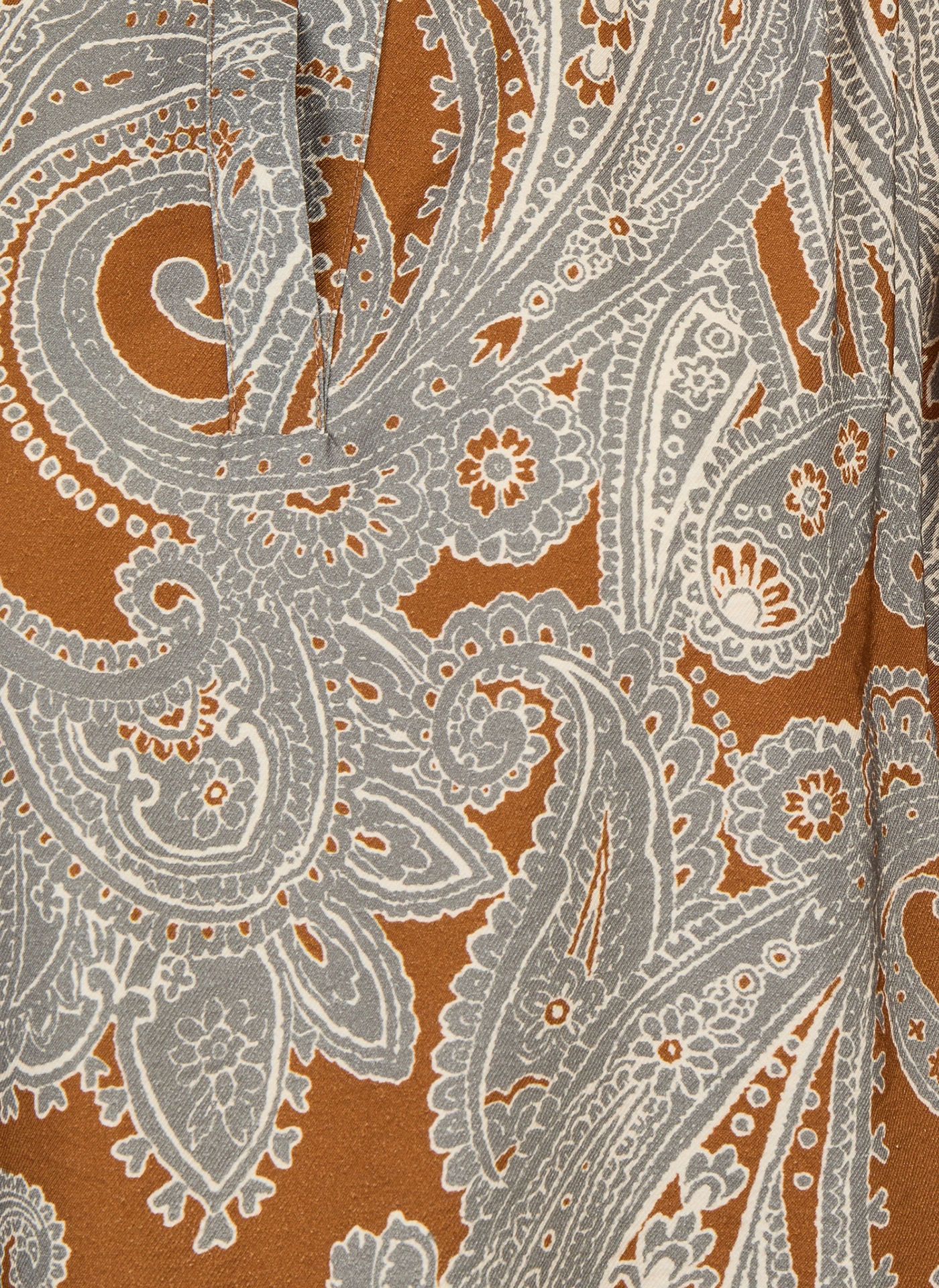 Rabe Klassische Bluse »Bluse«