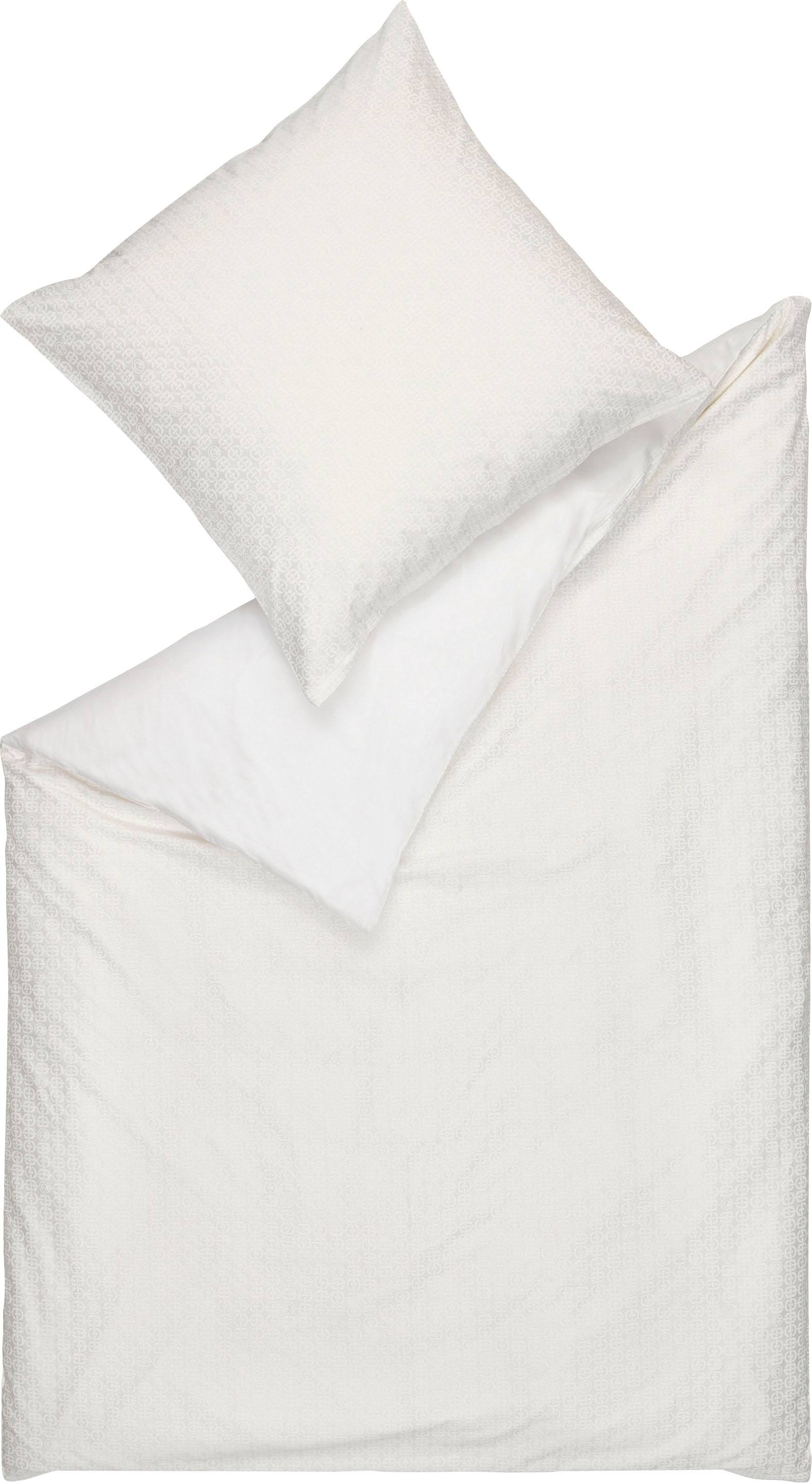 Sportalm Kitzbühel Wendebettwäsche "Mojito" 2 Stk. mit Wendefunktion günstig online kaufen