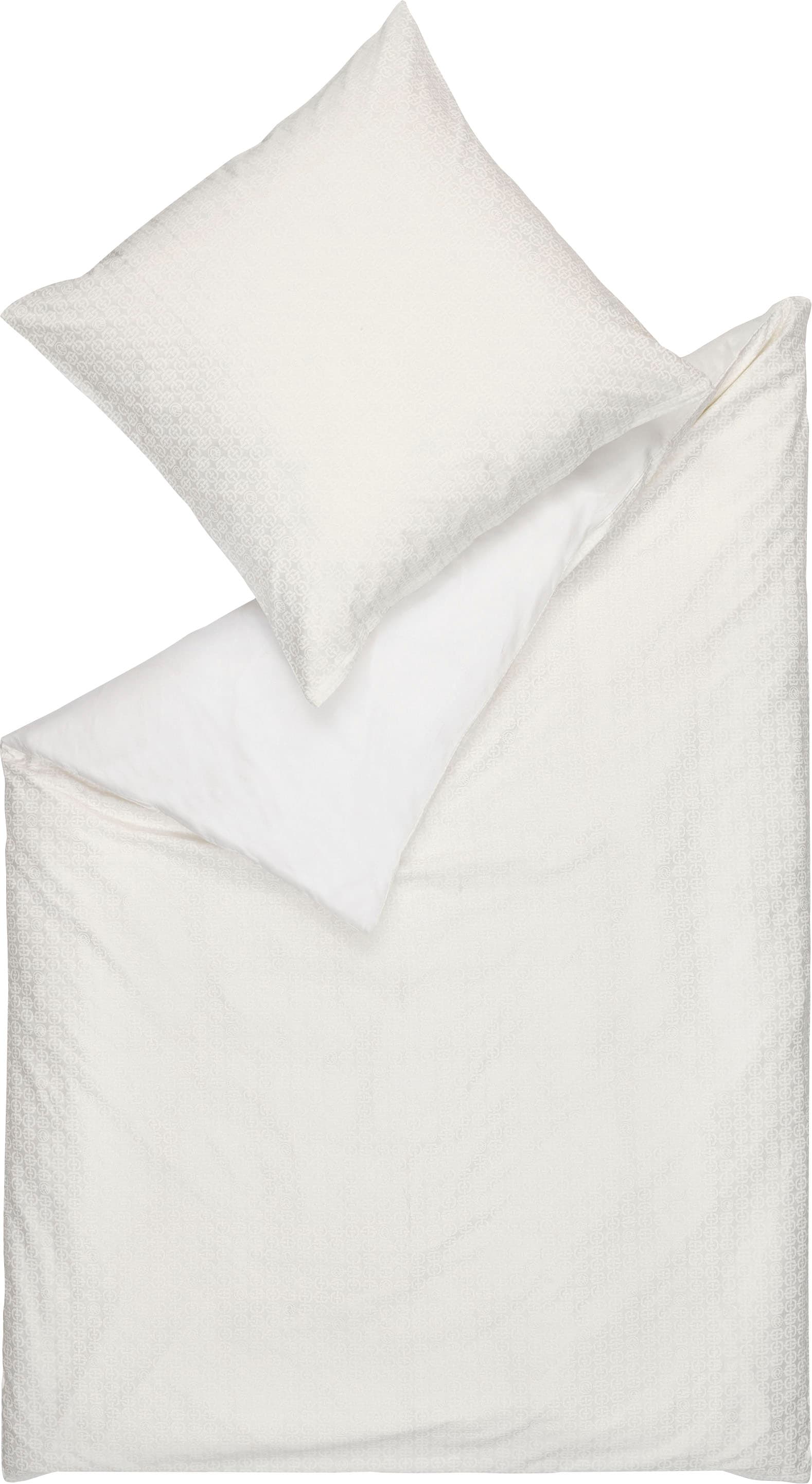 Sportalm Kitzbühel Wendebettwäsche "Mojito" 2 Stk. tlg. mit Wendefunktion günstig online kaufen