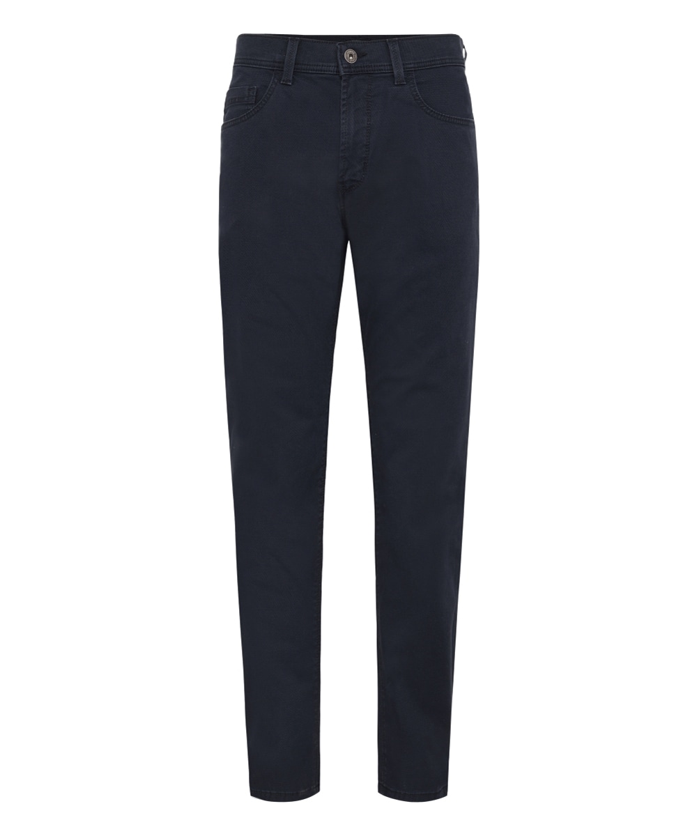 Pioneer Authentic Jeans 5-Pocket-Jeans