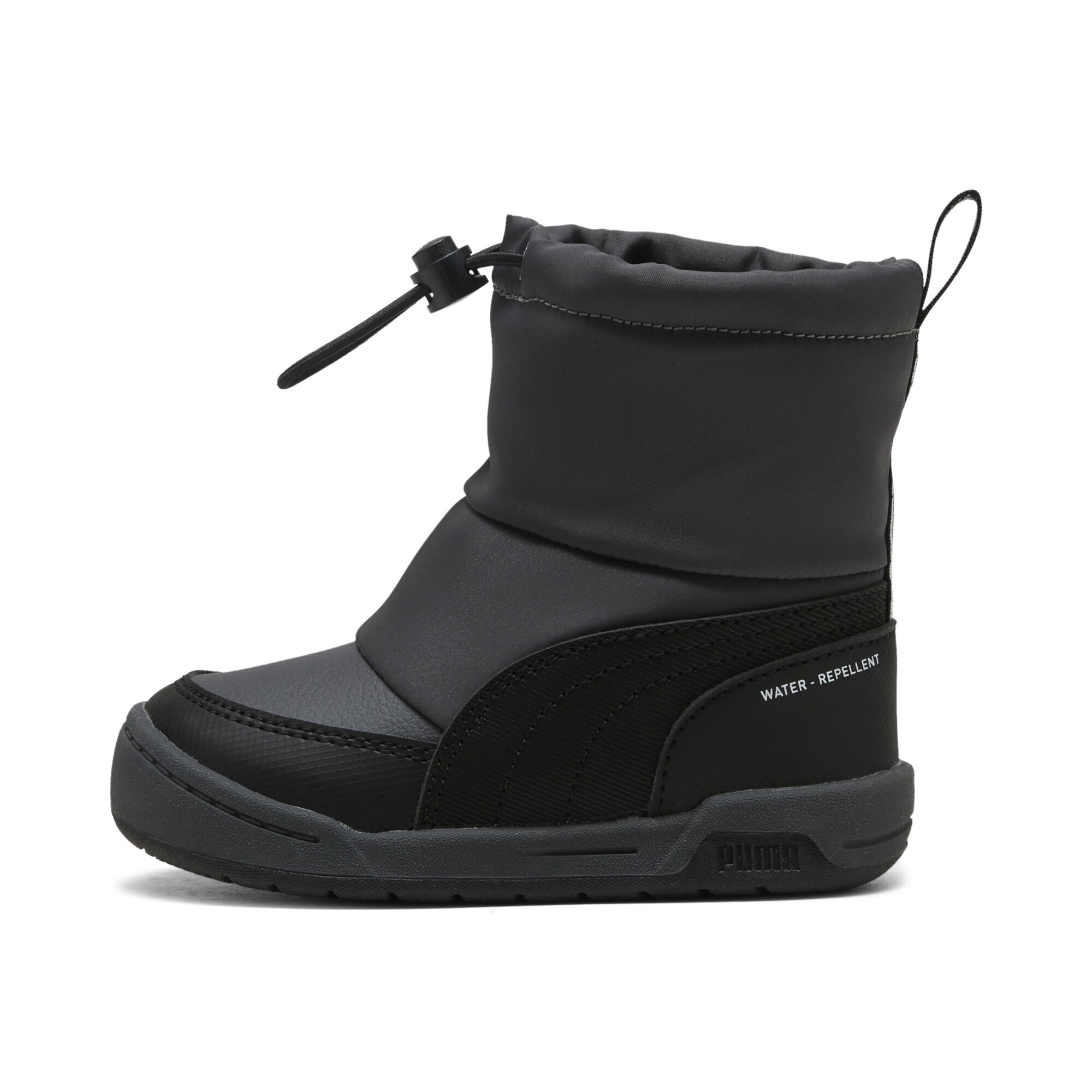 PUMA Sneaker »Multiflex 2 Boot Sneakers Kinder«