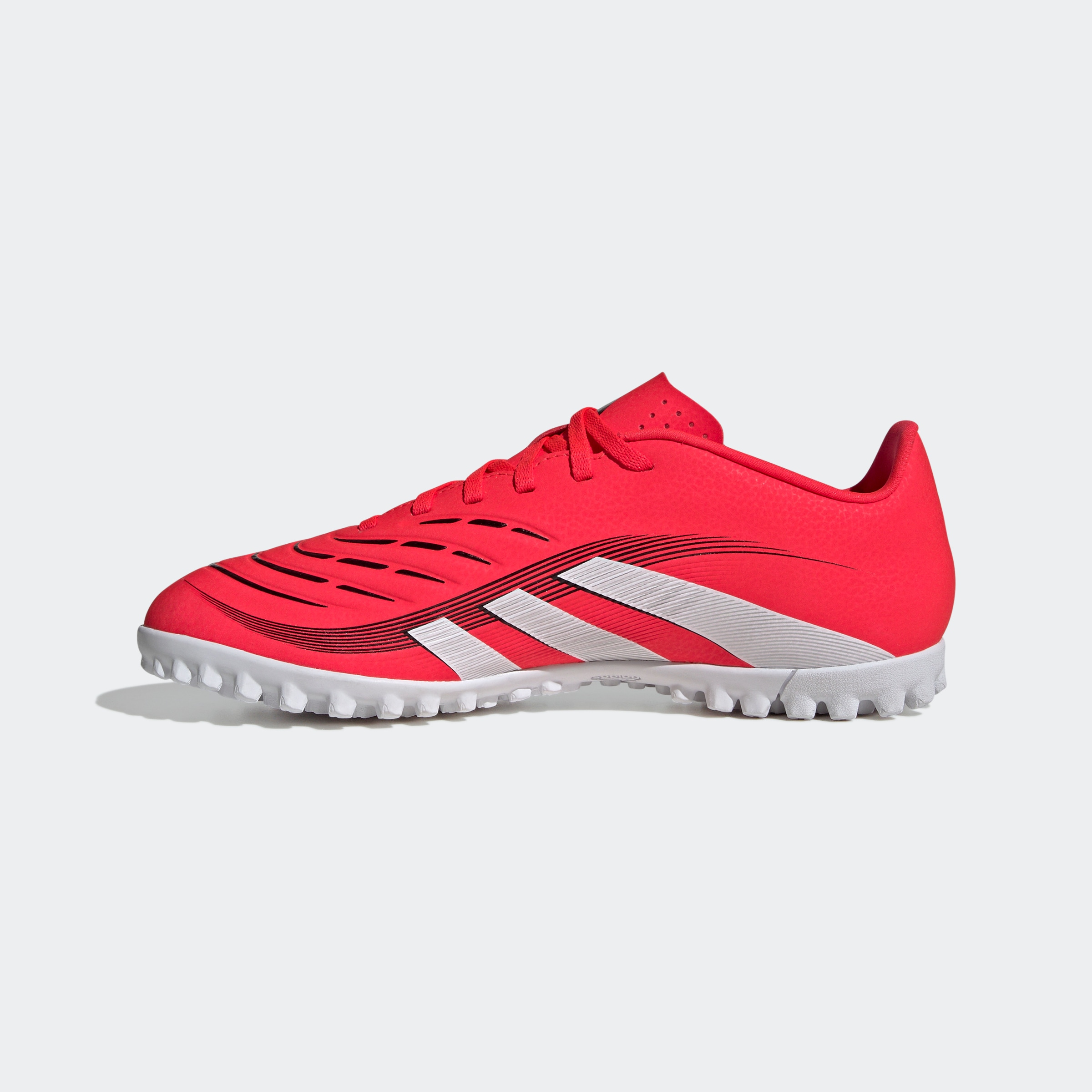 adidas Performance Fußballschuh »PREDATOR CLUB TF«