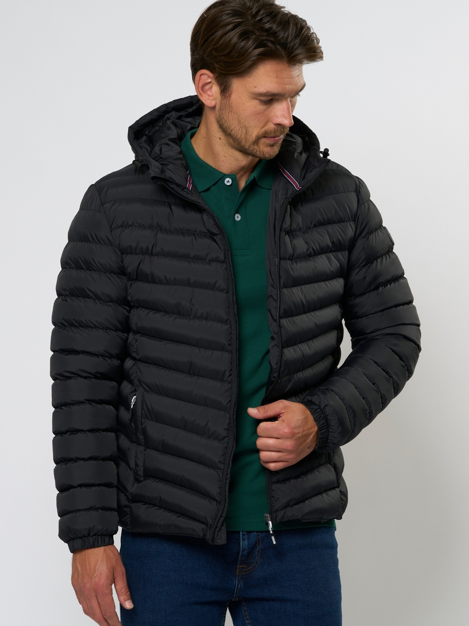 VINSON Outdoorjacke »VINSON Jacket VMSabin«