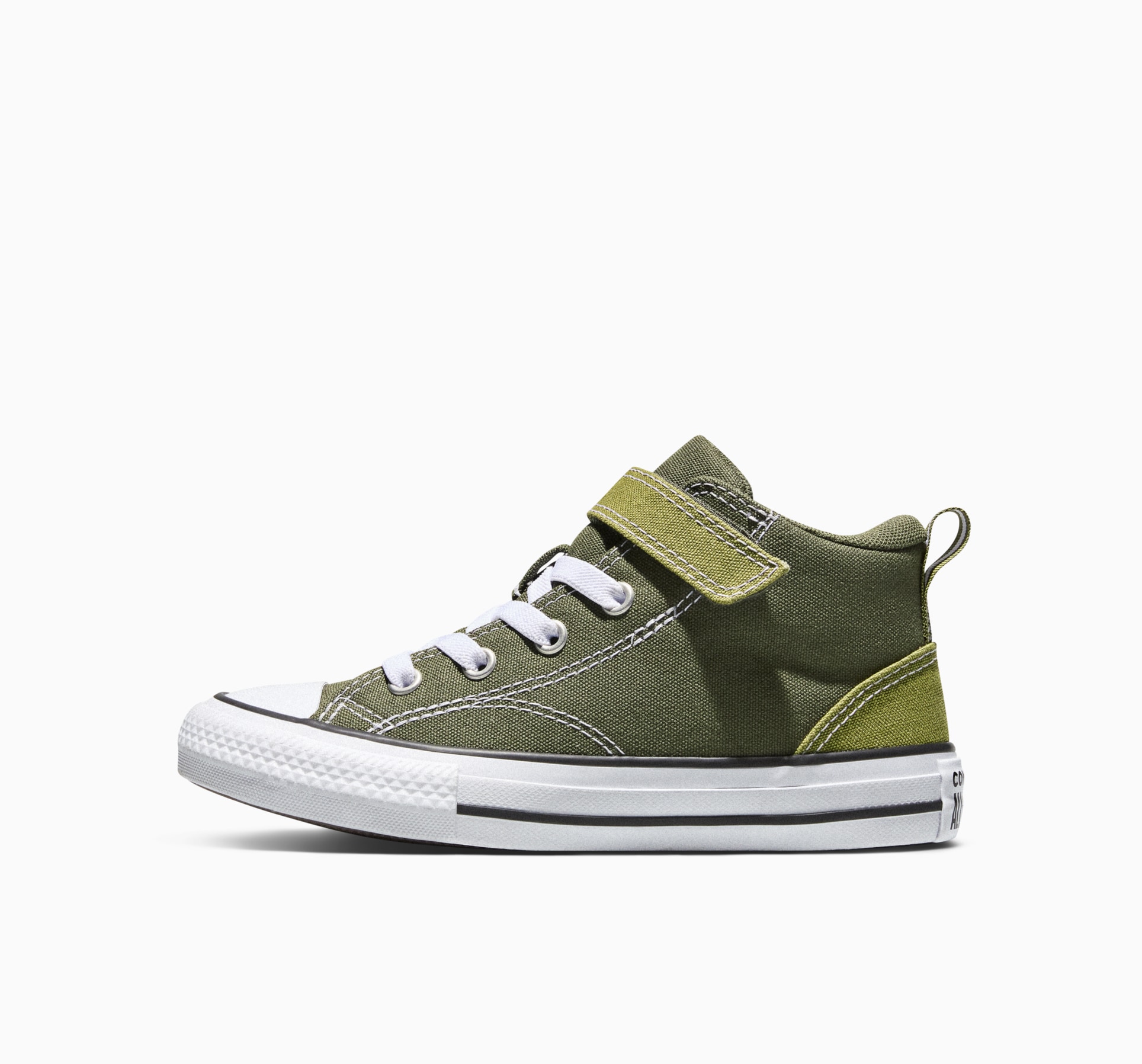 Converse Sneaker »CHUCK TAYLOR ALL STAR MALDEN STREET EASY-ON COLOR POP«