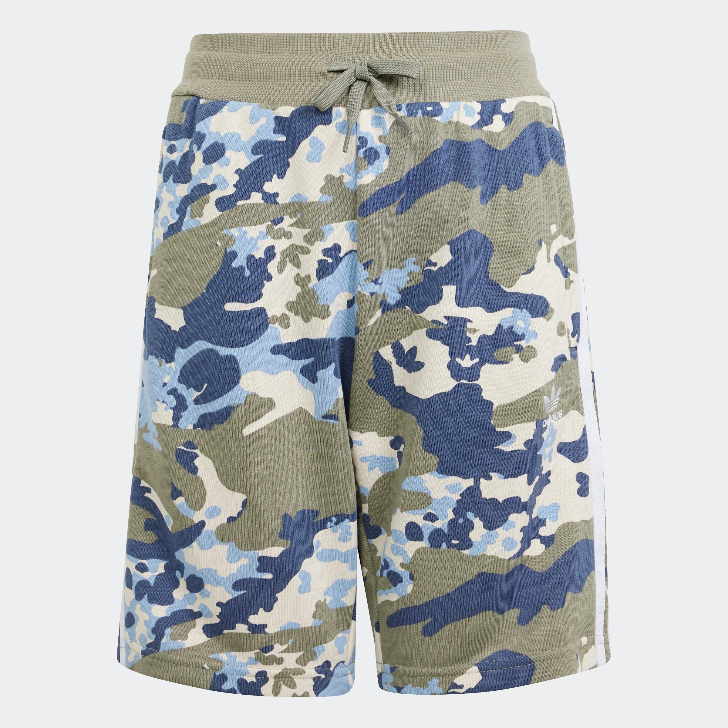 adidas Originals Shorts »SHORTS«, (1 tlg.)