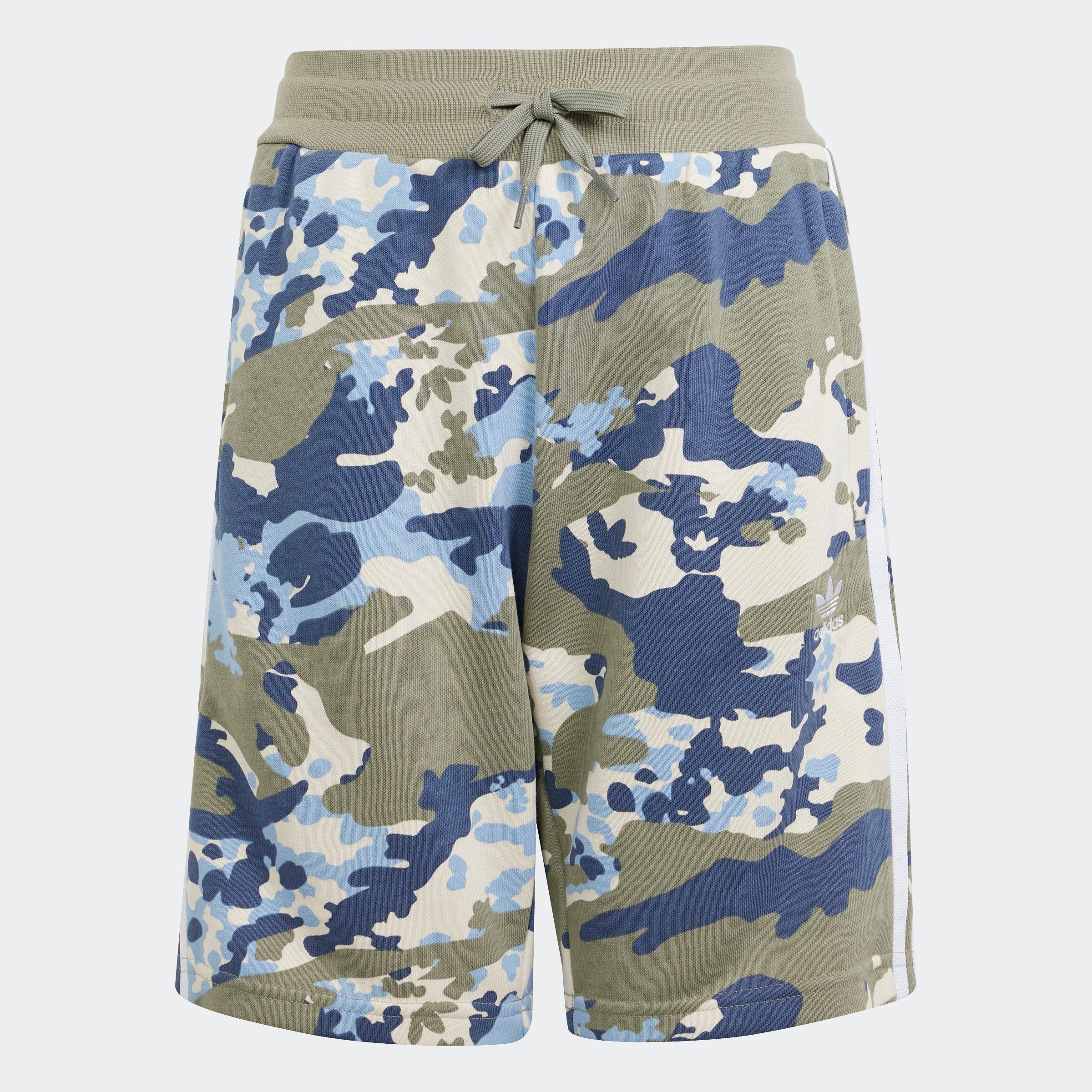 adidas Originals Shorts "SHORTS", (1 tlg.)