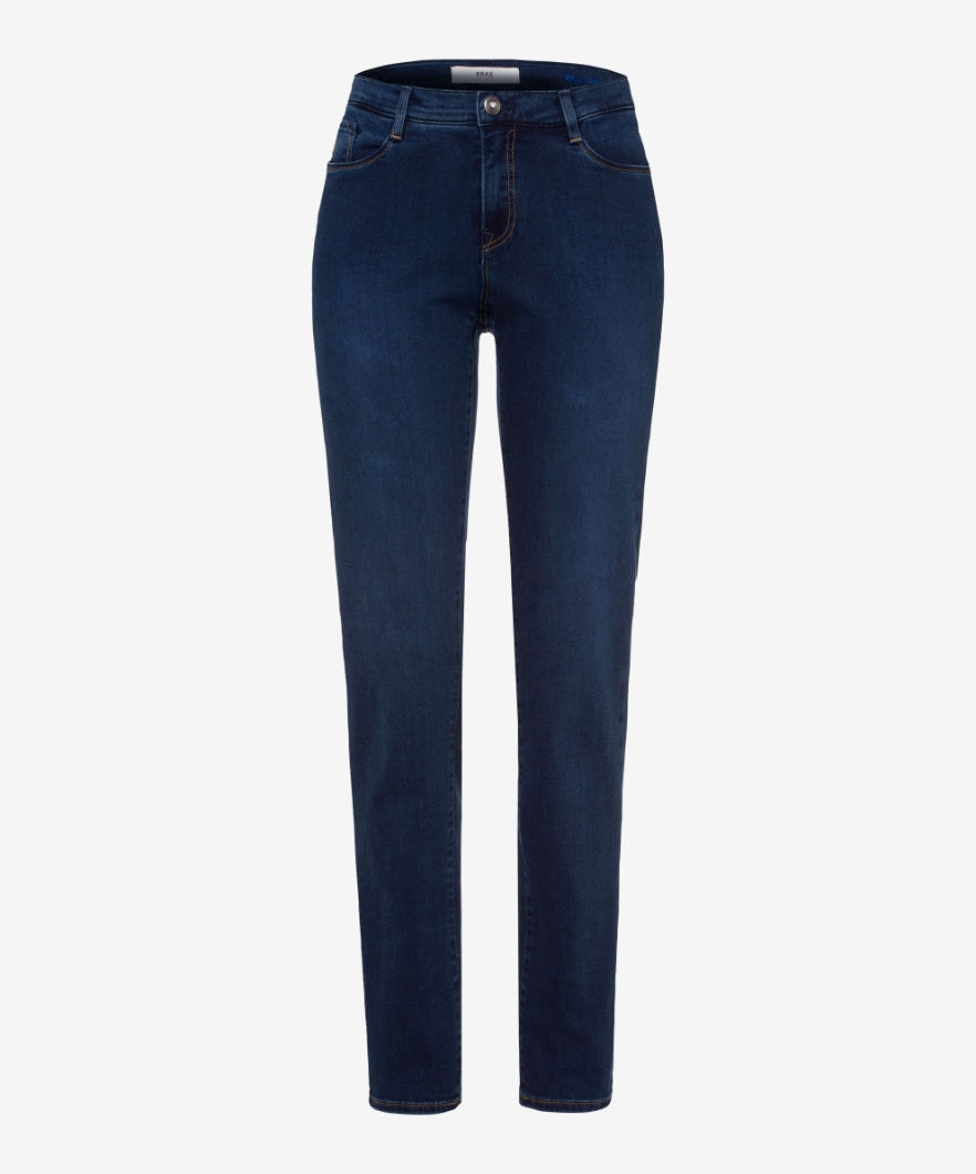 BAUR für bestellen | 5-Pocket-Jeans »Style MARY« Brax