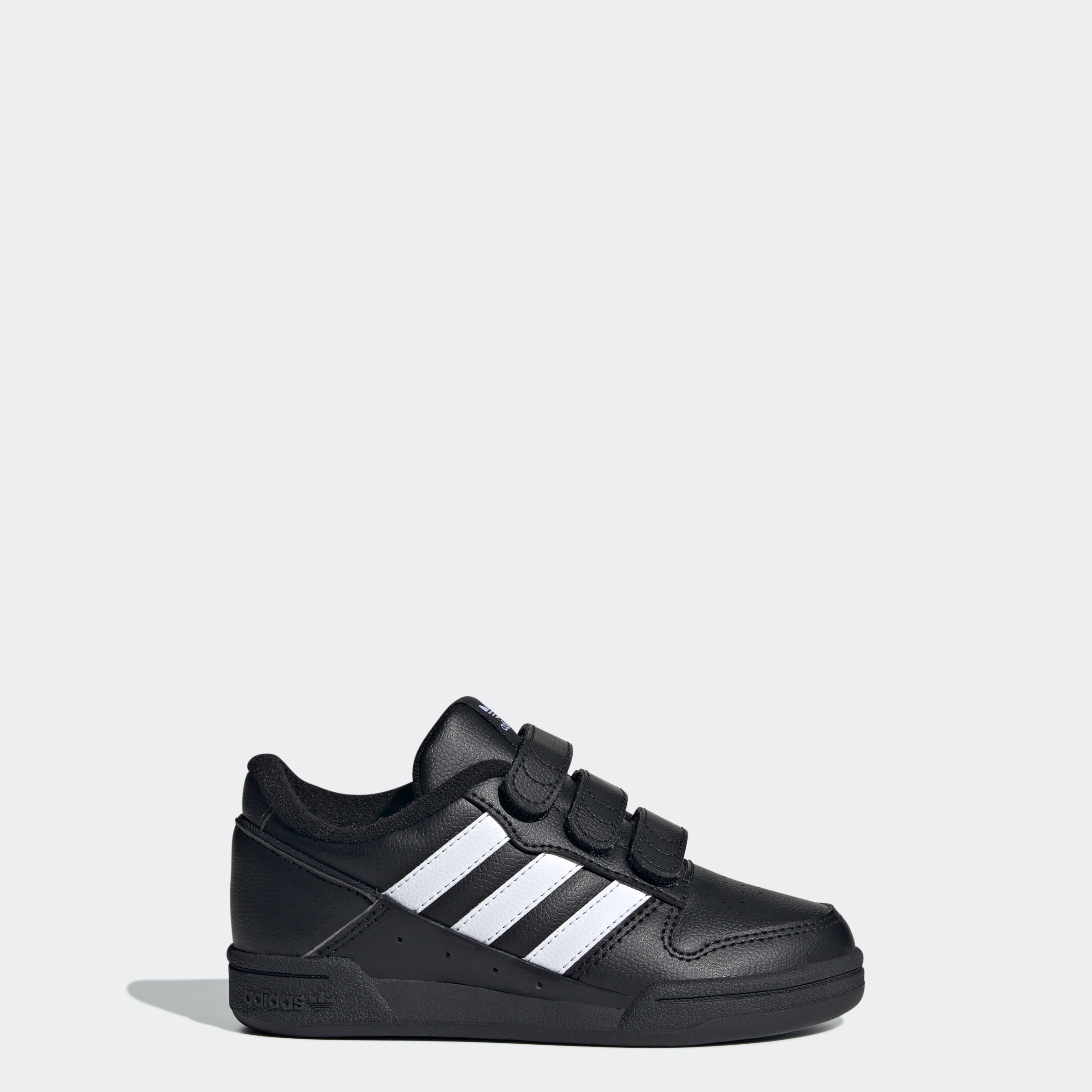 adidas Originals Sneaker »TEAM COURT 2 STR CF C«