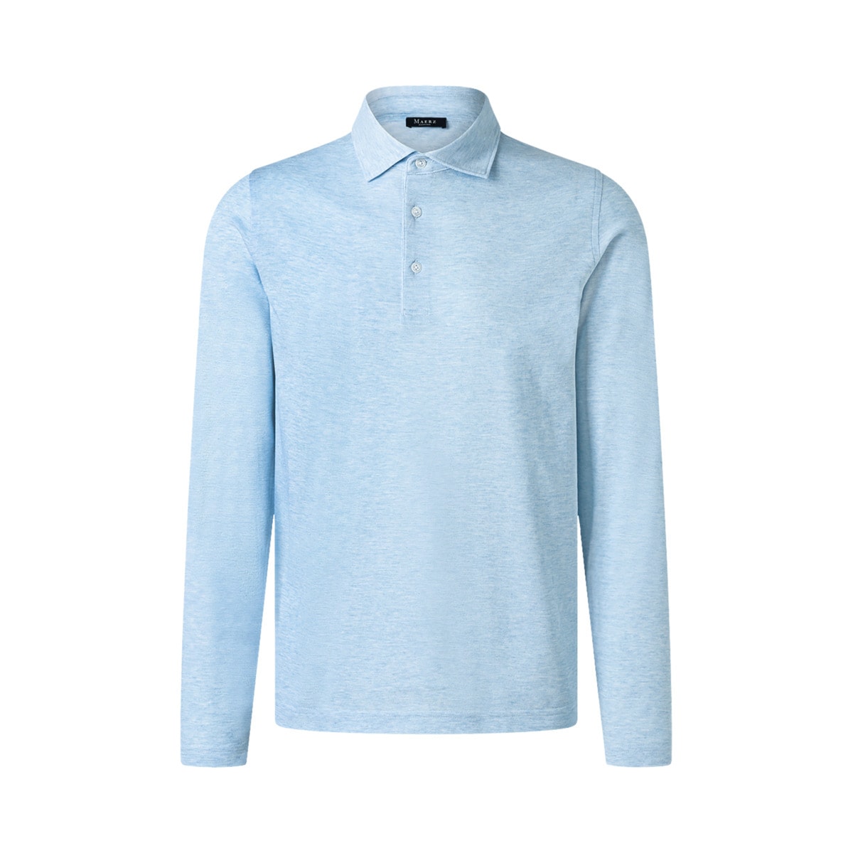 MAERZ Muenchen Poloshirt "Maerz Muenchen 642101 Poloshirt Herren Bekleidung"