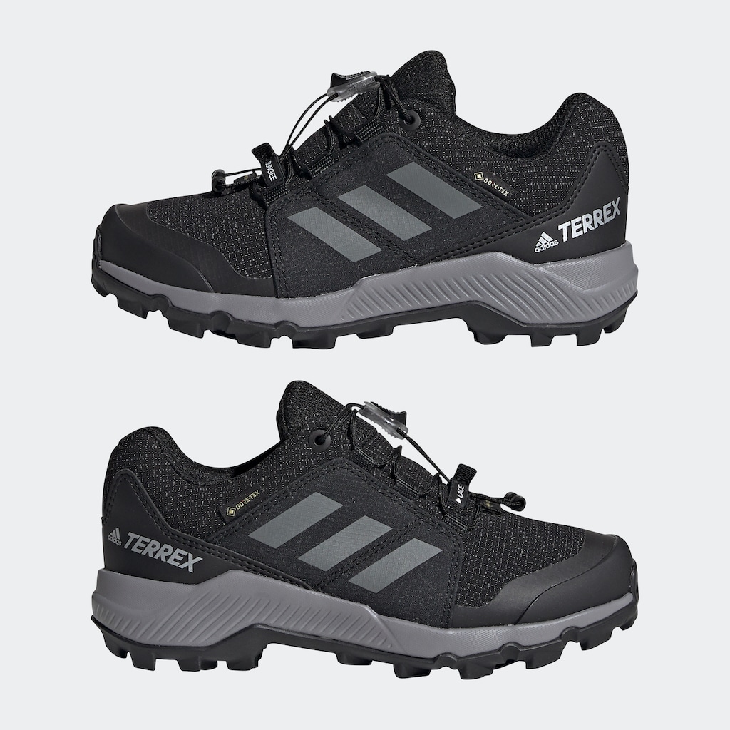 adidas TERREX Wanderschuh »GORE-TEX«