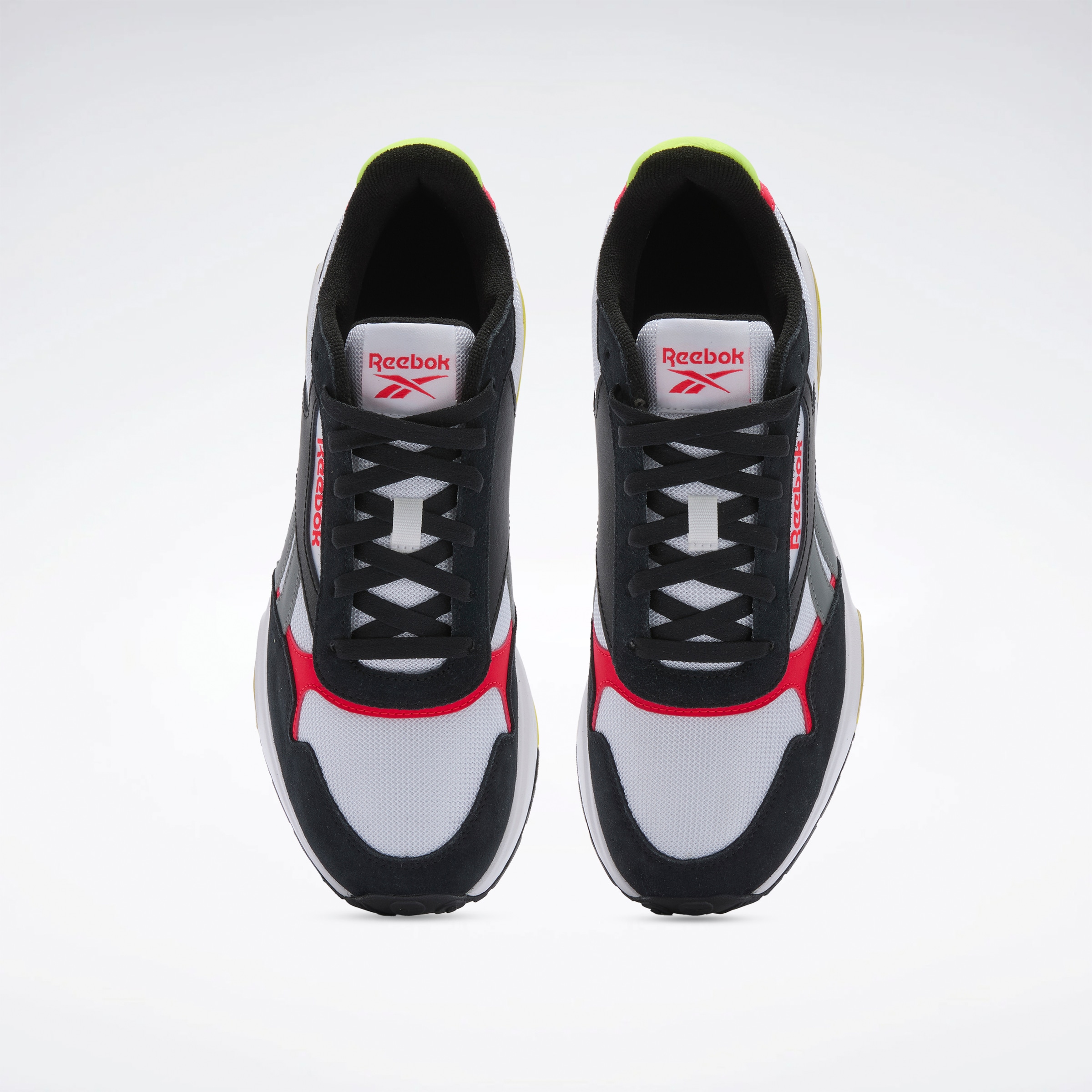 Reebok Classic Sneaker "REEBOK GLIDE DMX" günstig online kaufen