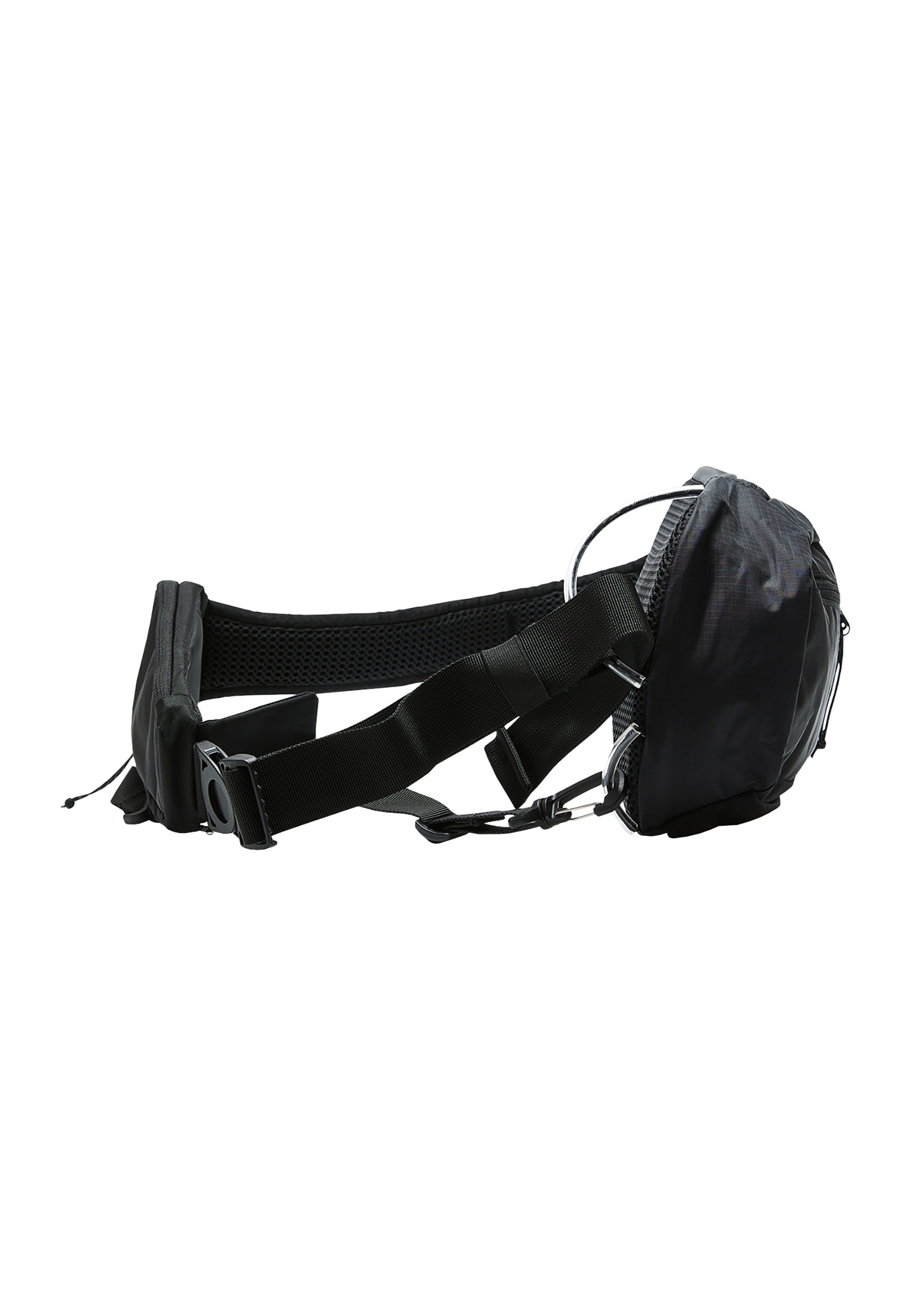Peak Performance Umhängetasche »Outdoor Slingbag« mit dezenten Farbdetails