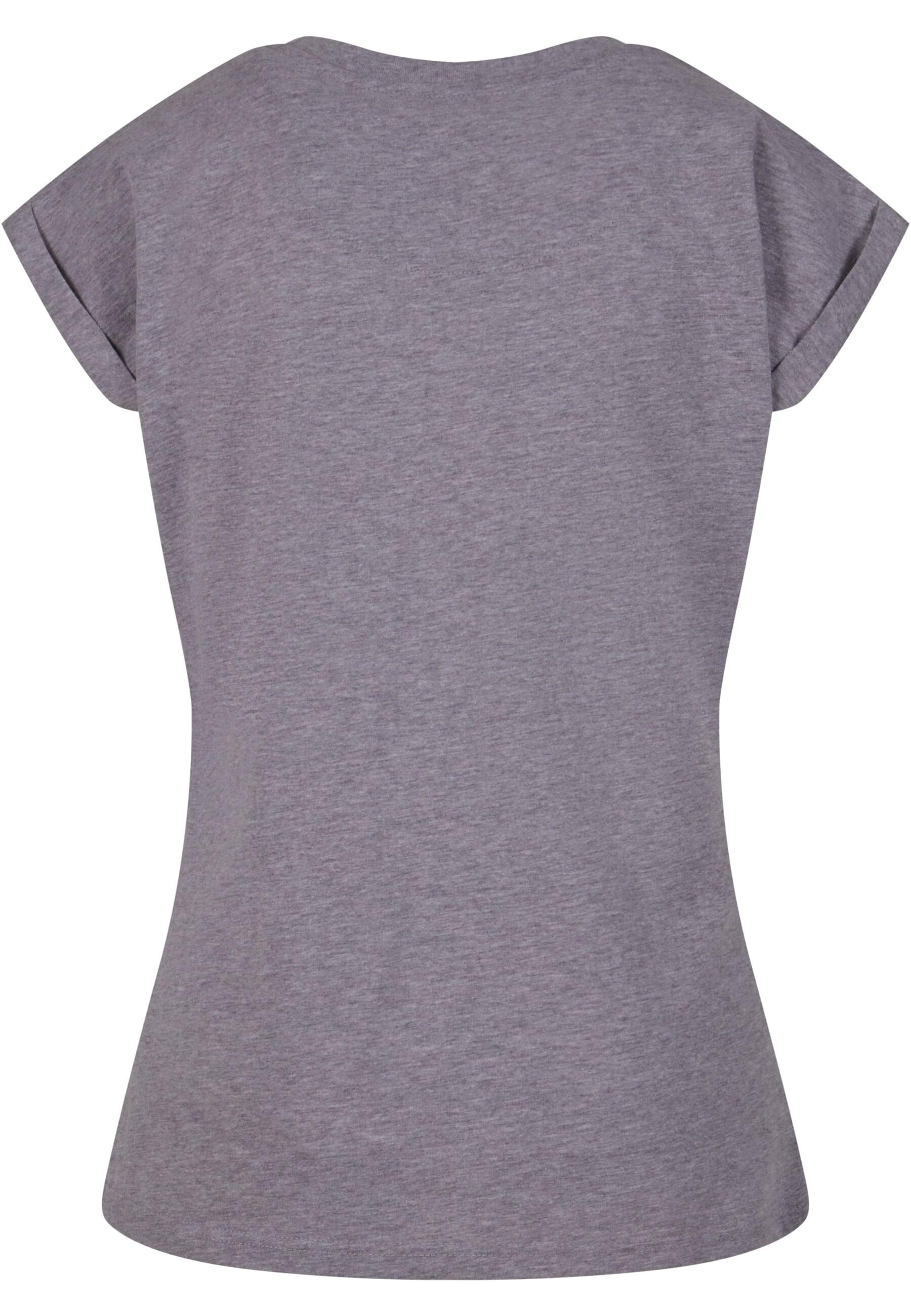 Just Rhyse T-Shirt »Just Rhyse Damen Rio T-Shirt«, (1 tlg.)