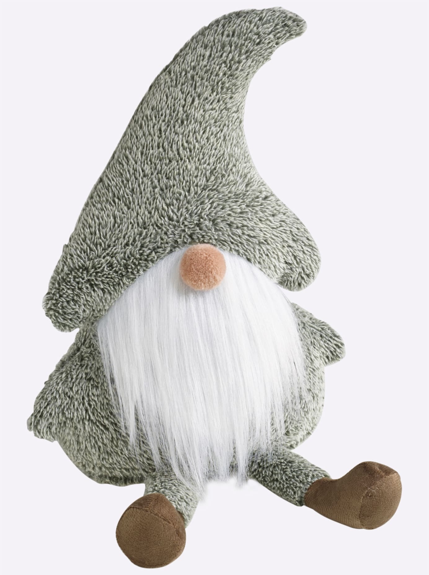 heine home Türstopper günstig online kaufen