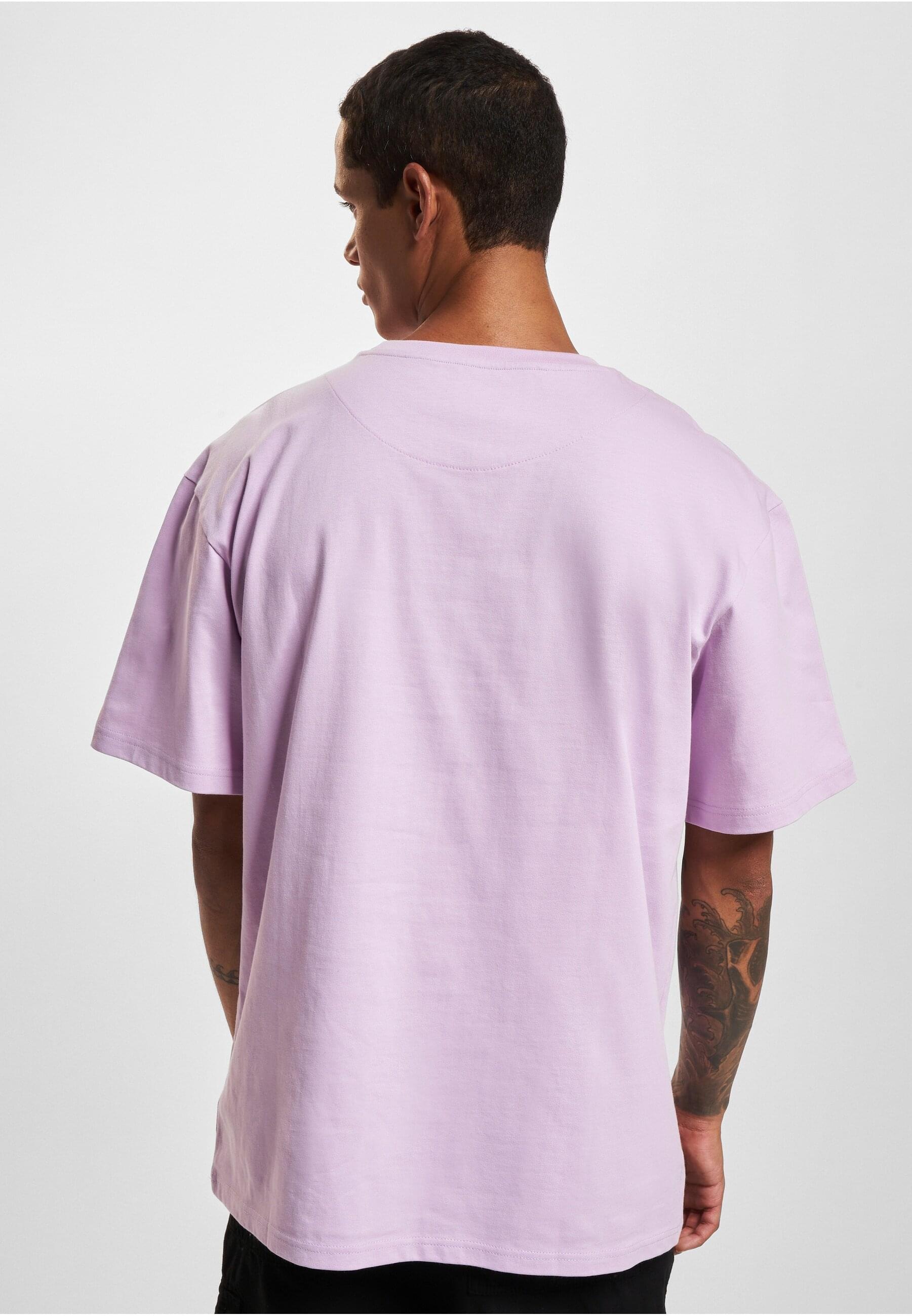 Karl Kani T-Shirt »Karl Kani Herren«, (1 tlg.)