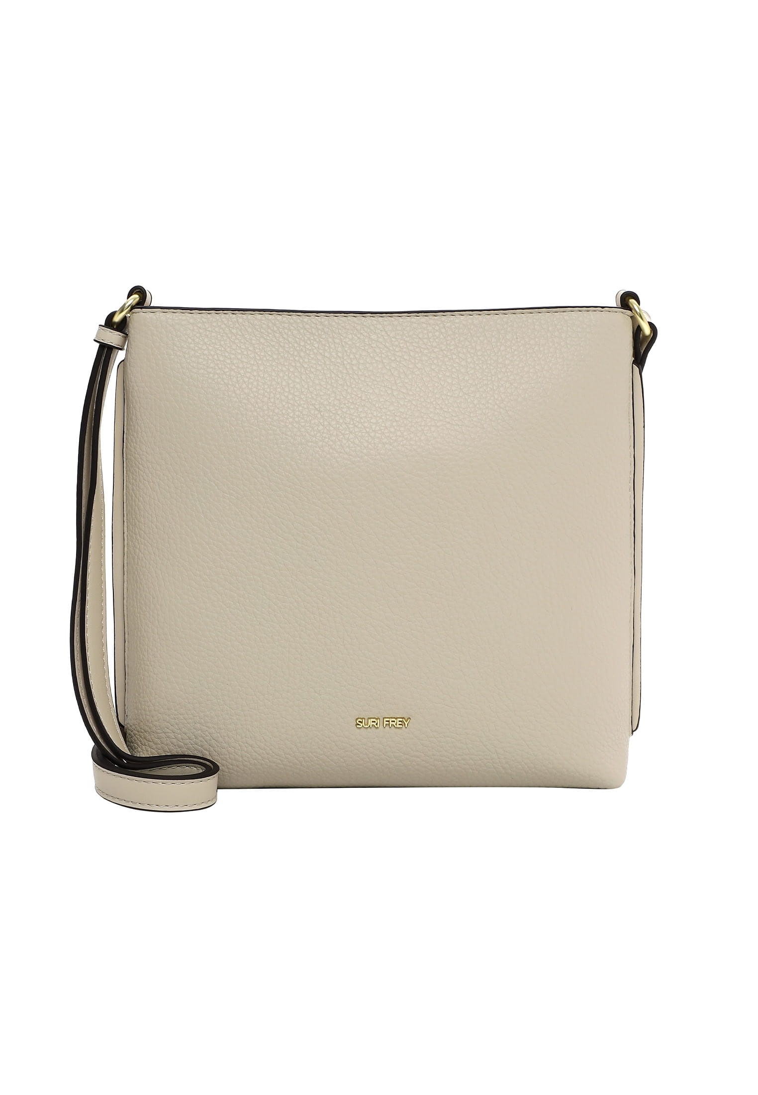 SURI FREY Umhängetasche "Umhängetasche SFY Maggy" günstig online kaufen